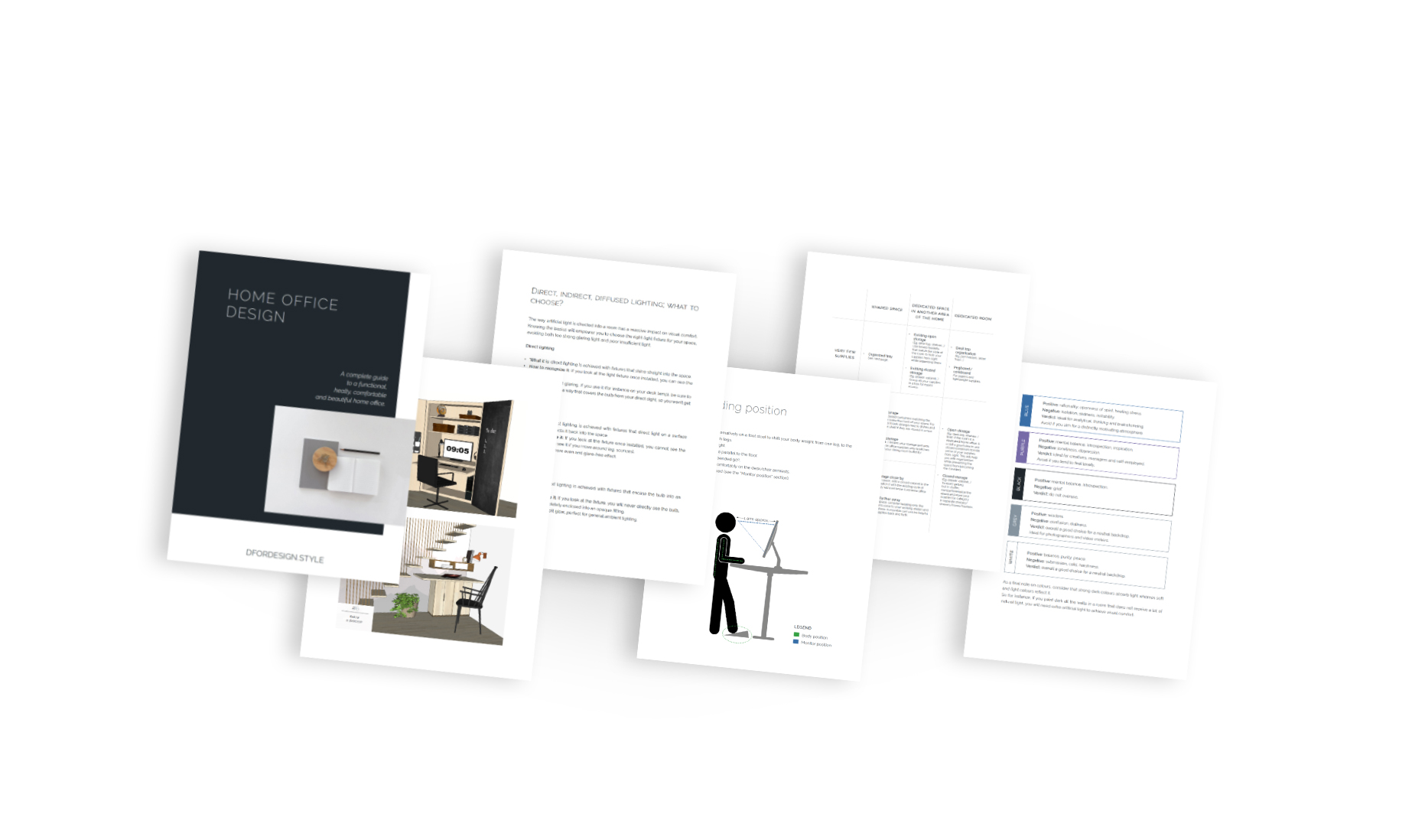 Home Office Design_Sneak_Peek.