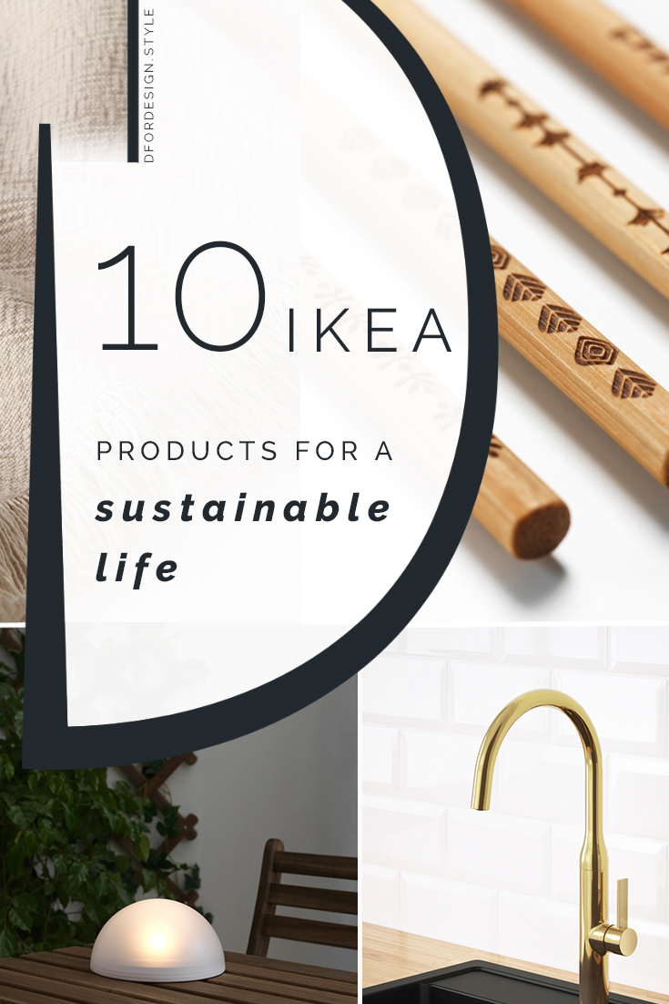 New catalogue Ikea 2019\. Pin-it on Pinterest.
