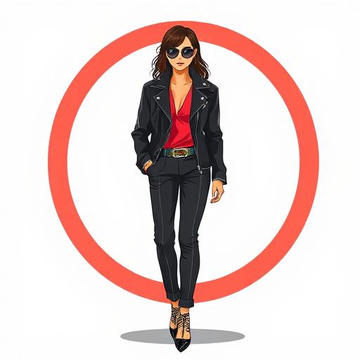 Признаки разбитого градусника и действия при поломке