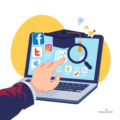 Как найти одноклассников без регистрации: эффективные методы и инструменты