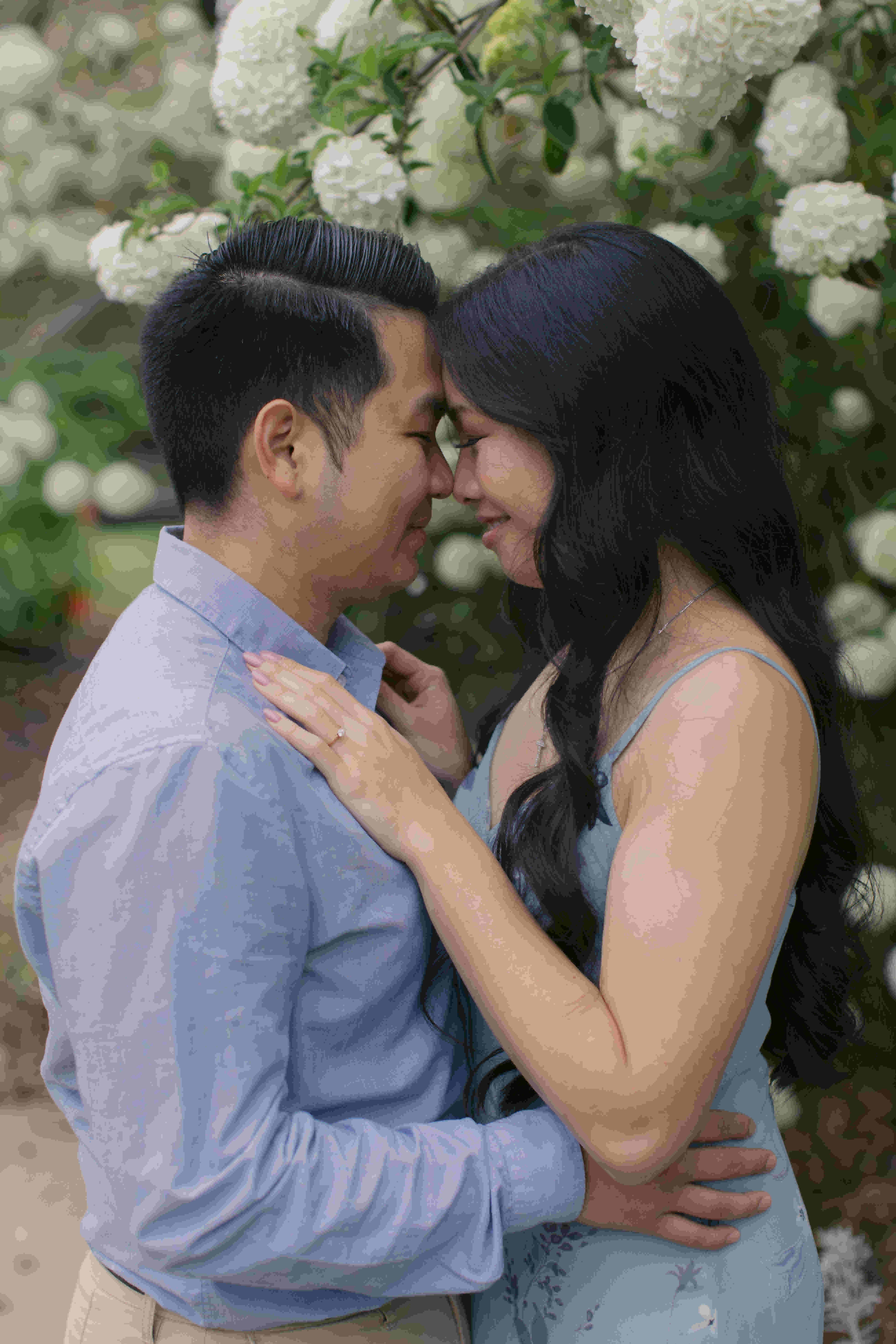 mattyeutheresa/gallery/LAArboretumEngagement-108_dvkvow