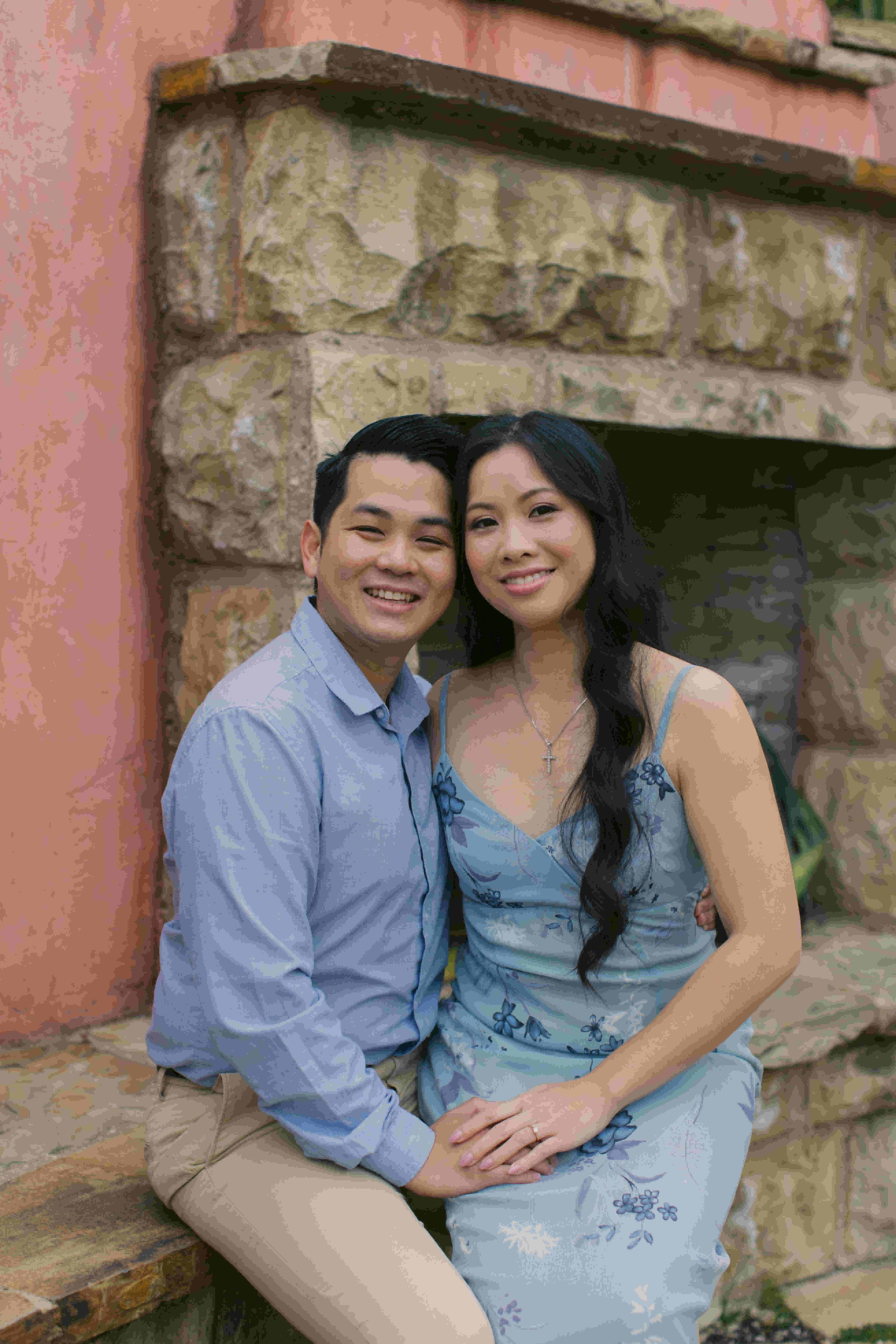 mattyeutheresa/gallery/LAArboretumEngagement-13_d2pngc