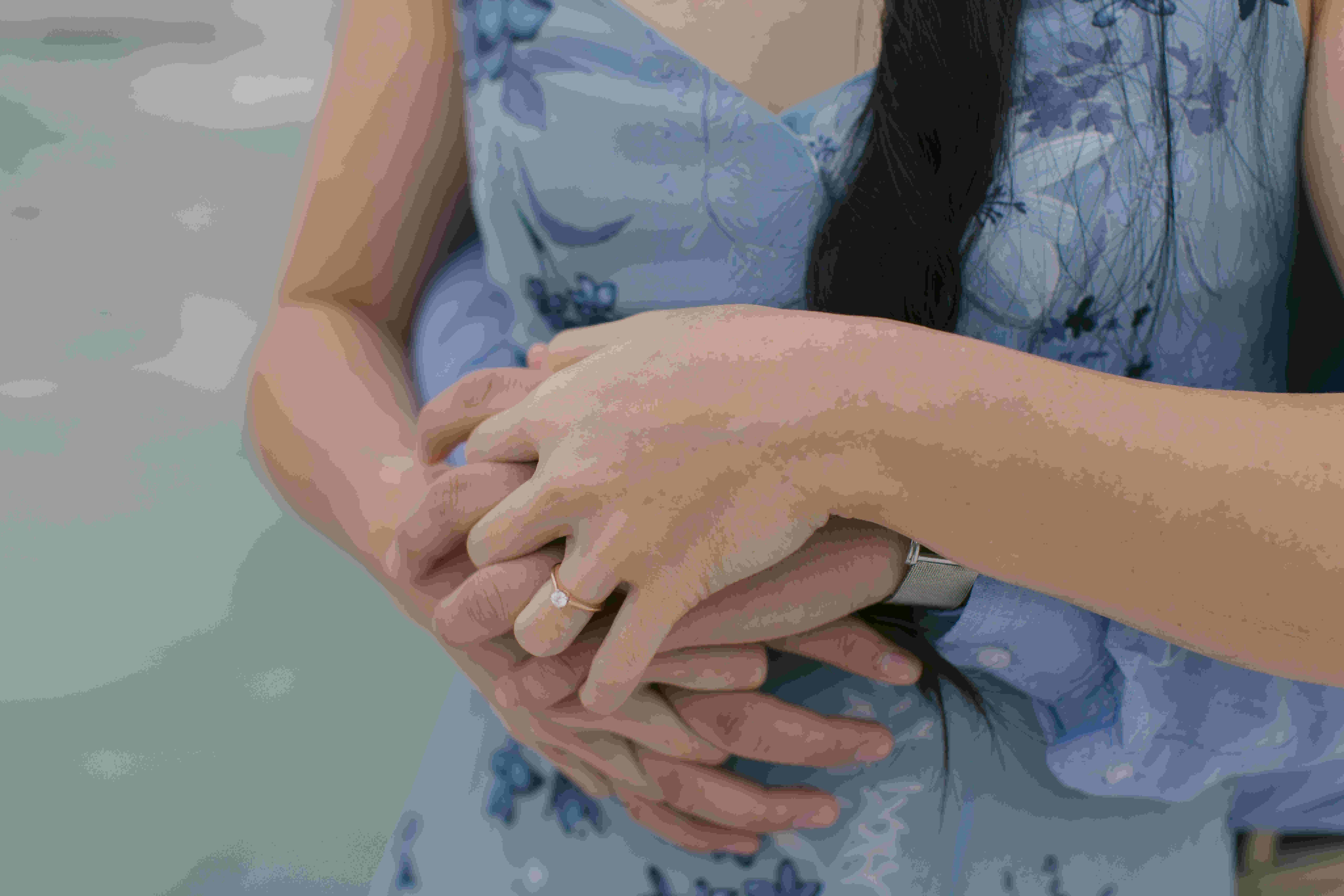 mattyeutheresa/gallery/LAArboretumEngagement-53_gfzcey