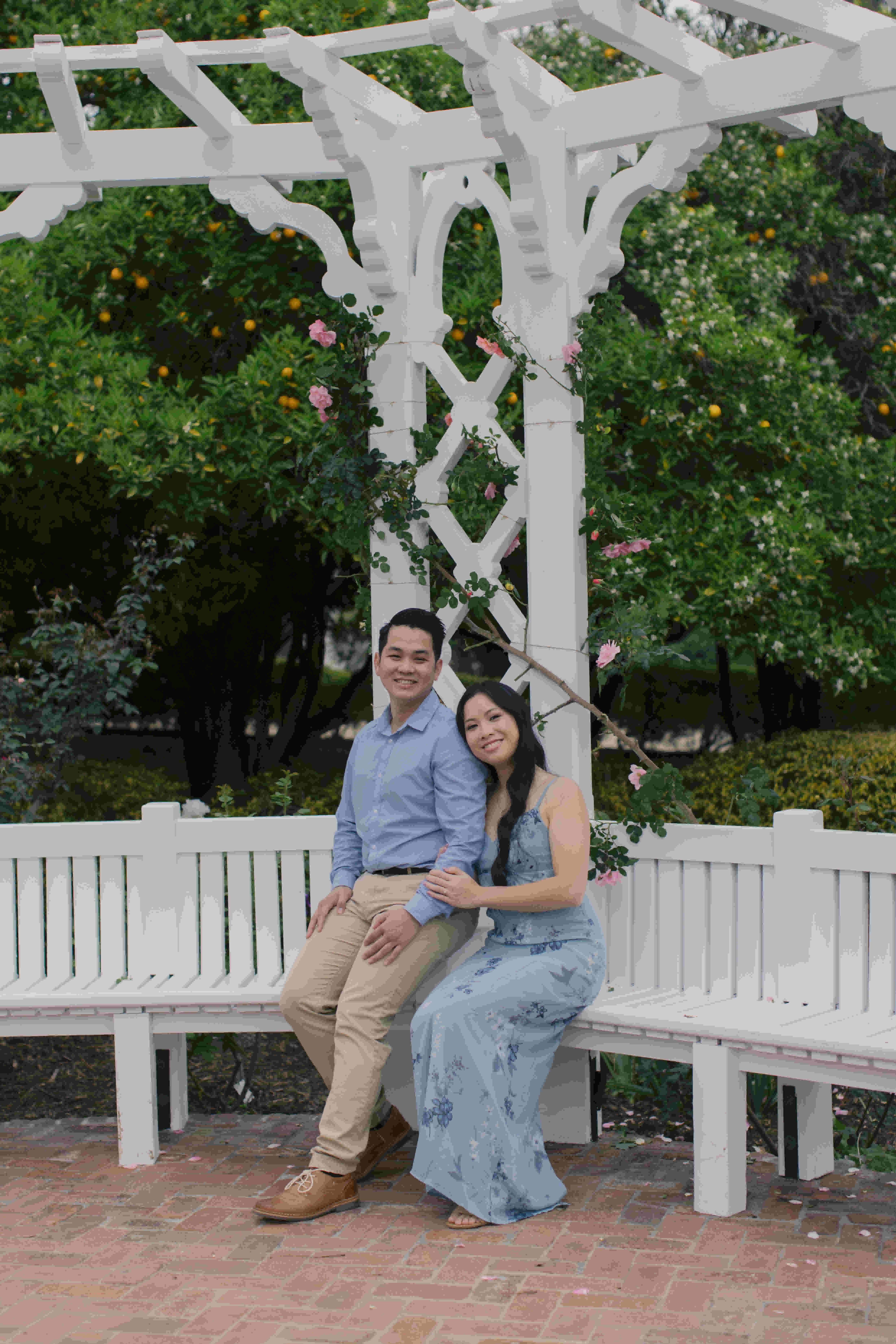 mattyeutheresa/gallery/LAArboretumEngagement-74_fdixxf