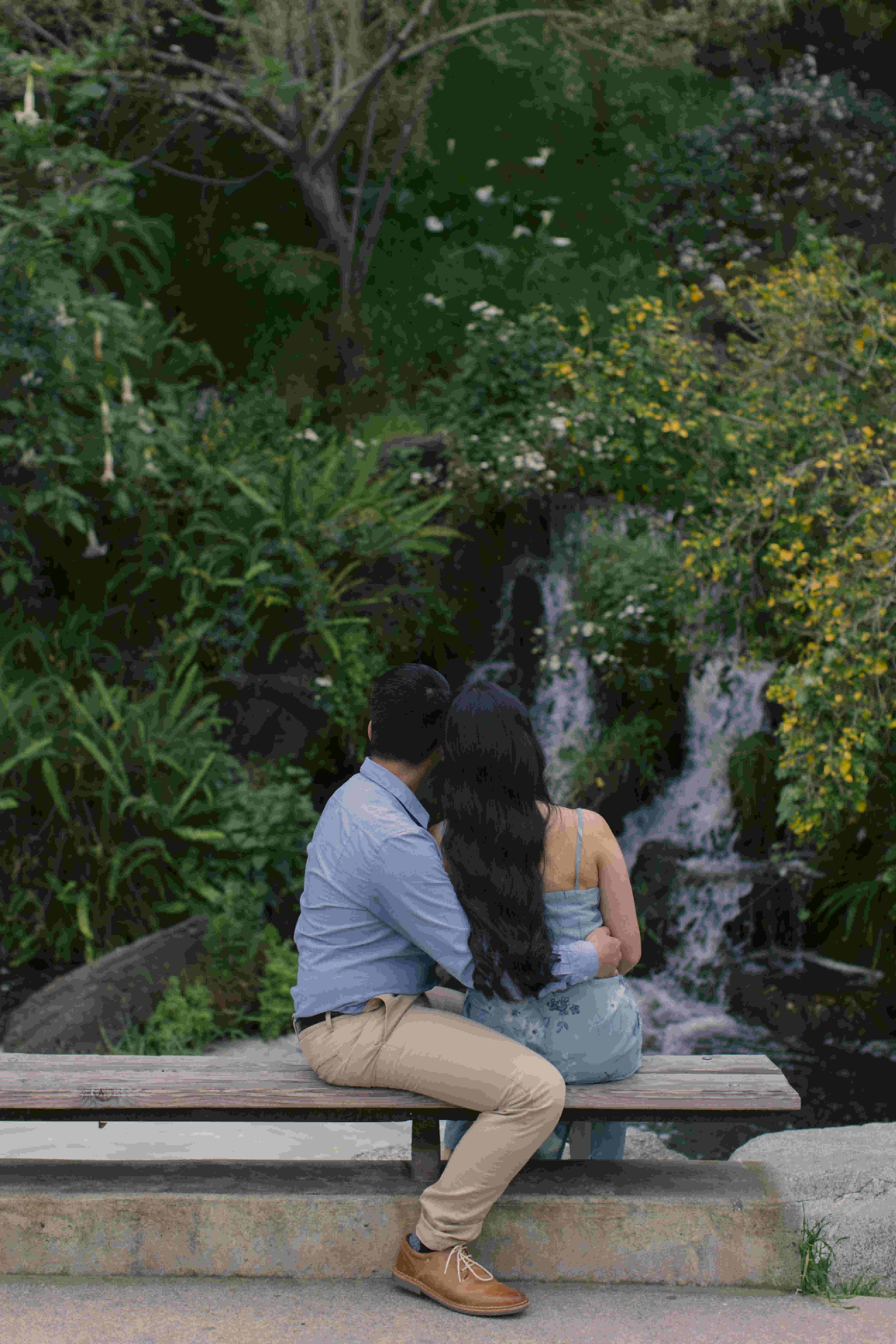 mattyeutheresa/gallery/LAArboretumEngagement-101_xyxlx9