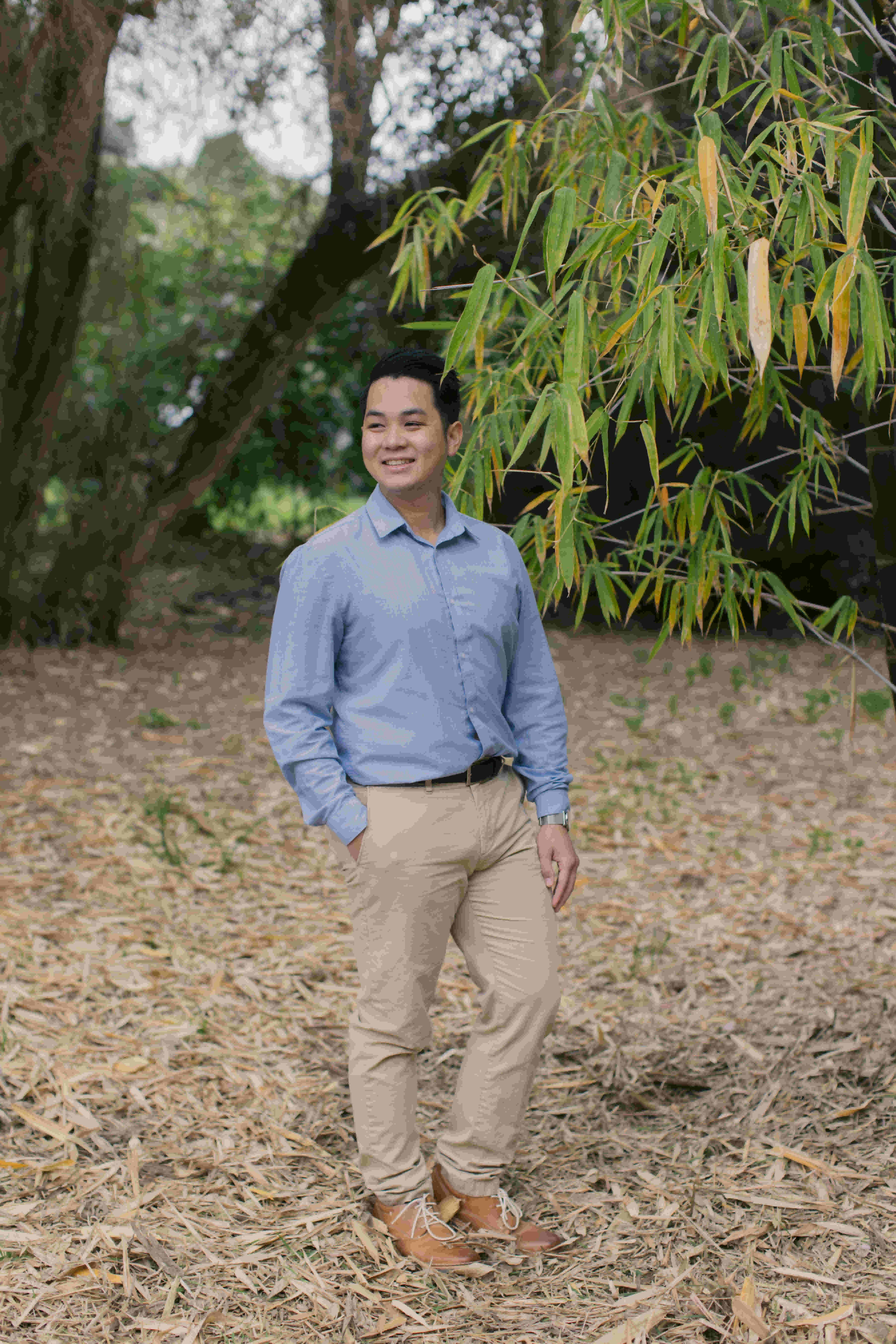 mattyeutheresa/gallery/LAArboretumEngagement-61_lykuk9