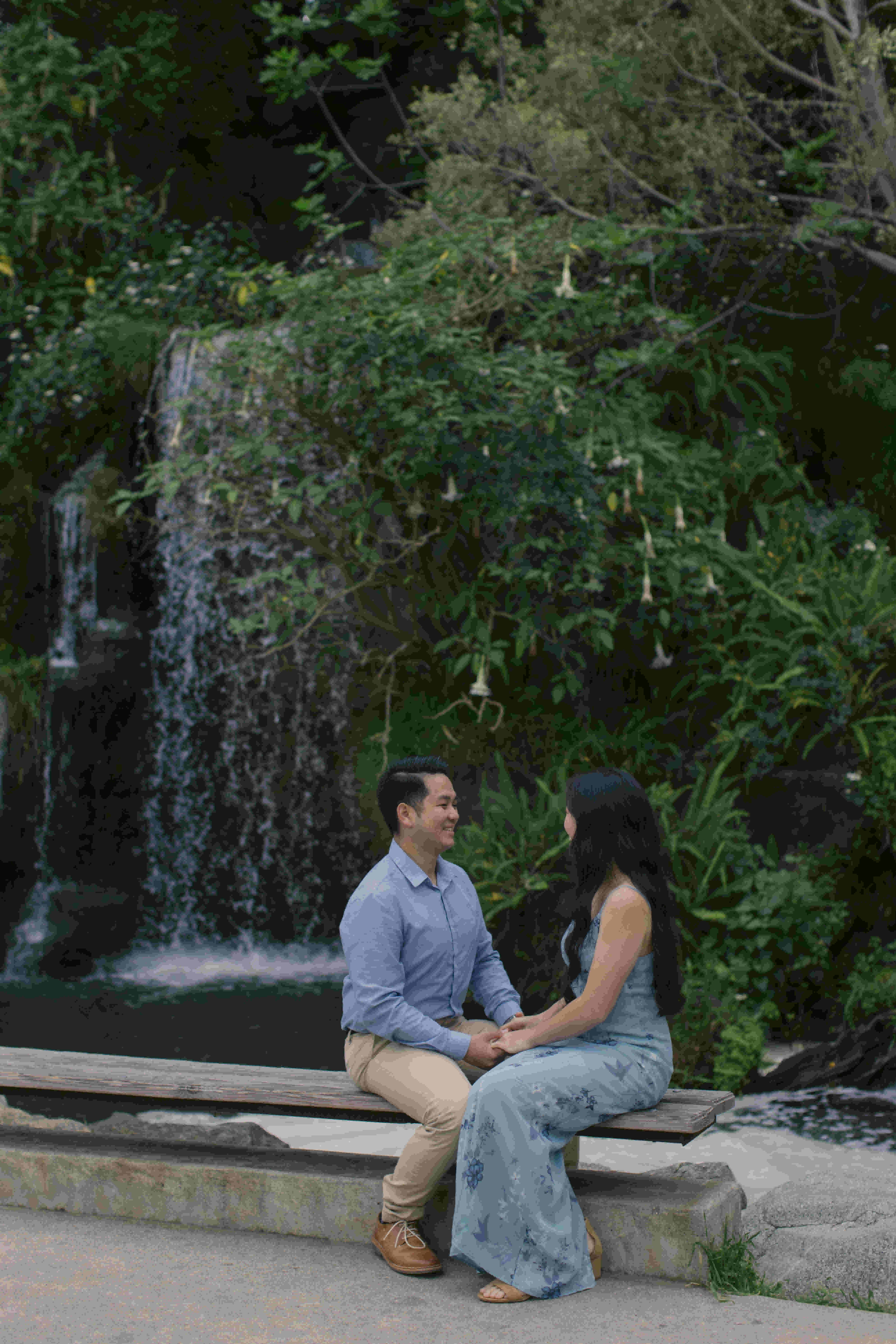 mattyeutheresa/gallery/LAArboretumEngagement-97_ntoopi