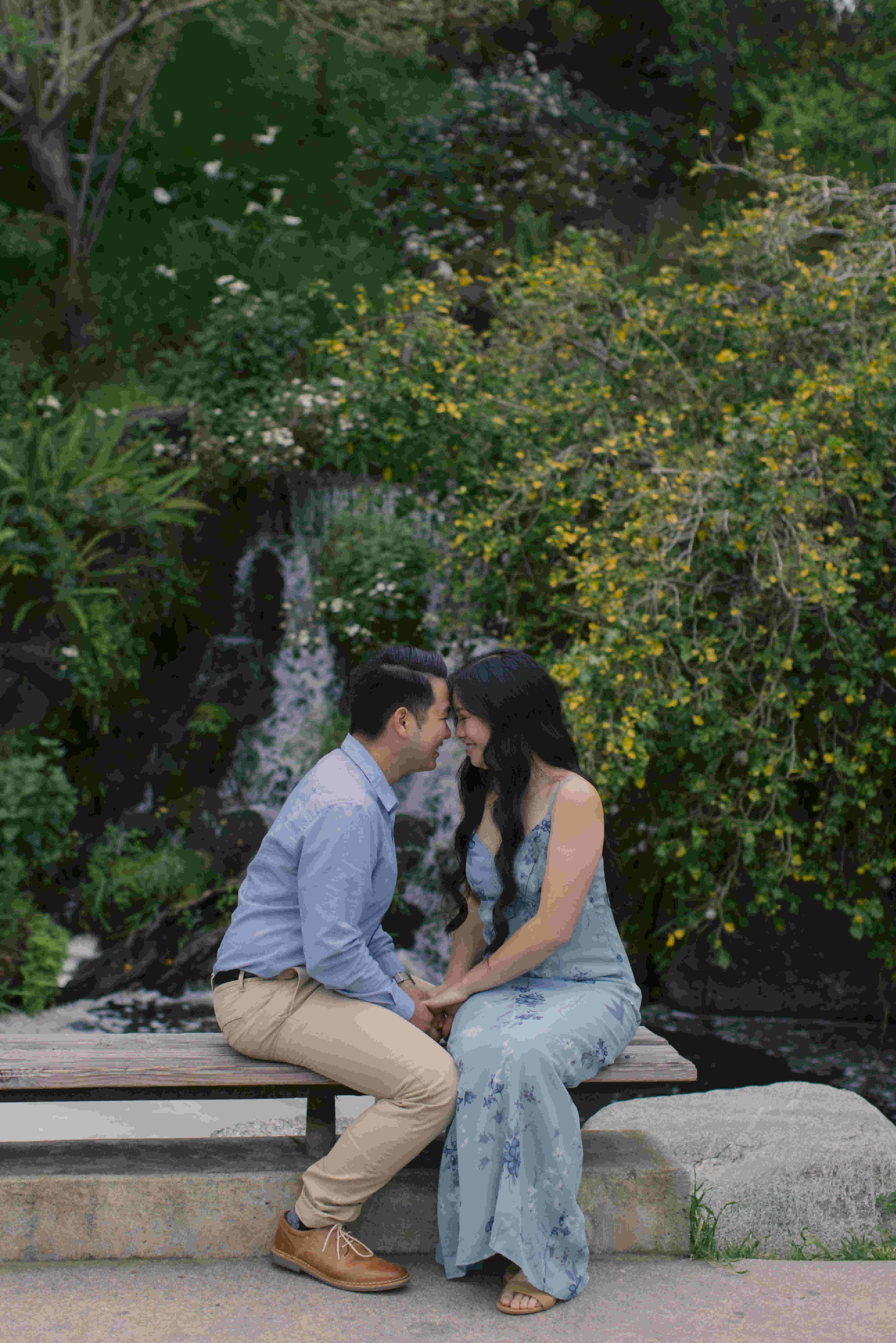 mattyeutheresa/gallery/LAArboretumEngagement-100_wlfzit