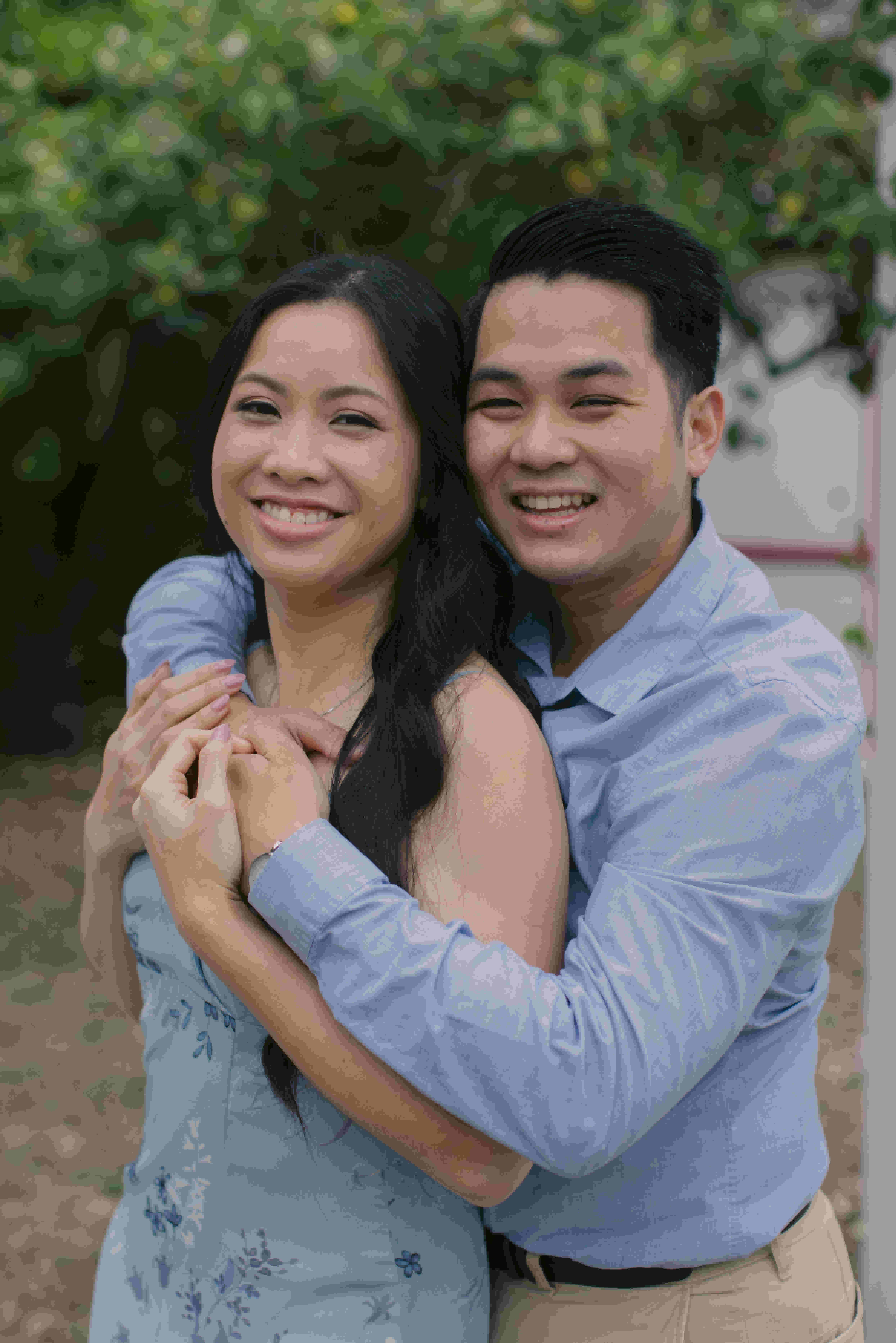 mattyeutheresa/gallery/LAArboretumEngagement-78_nbyoof