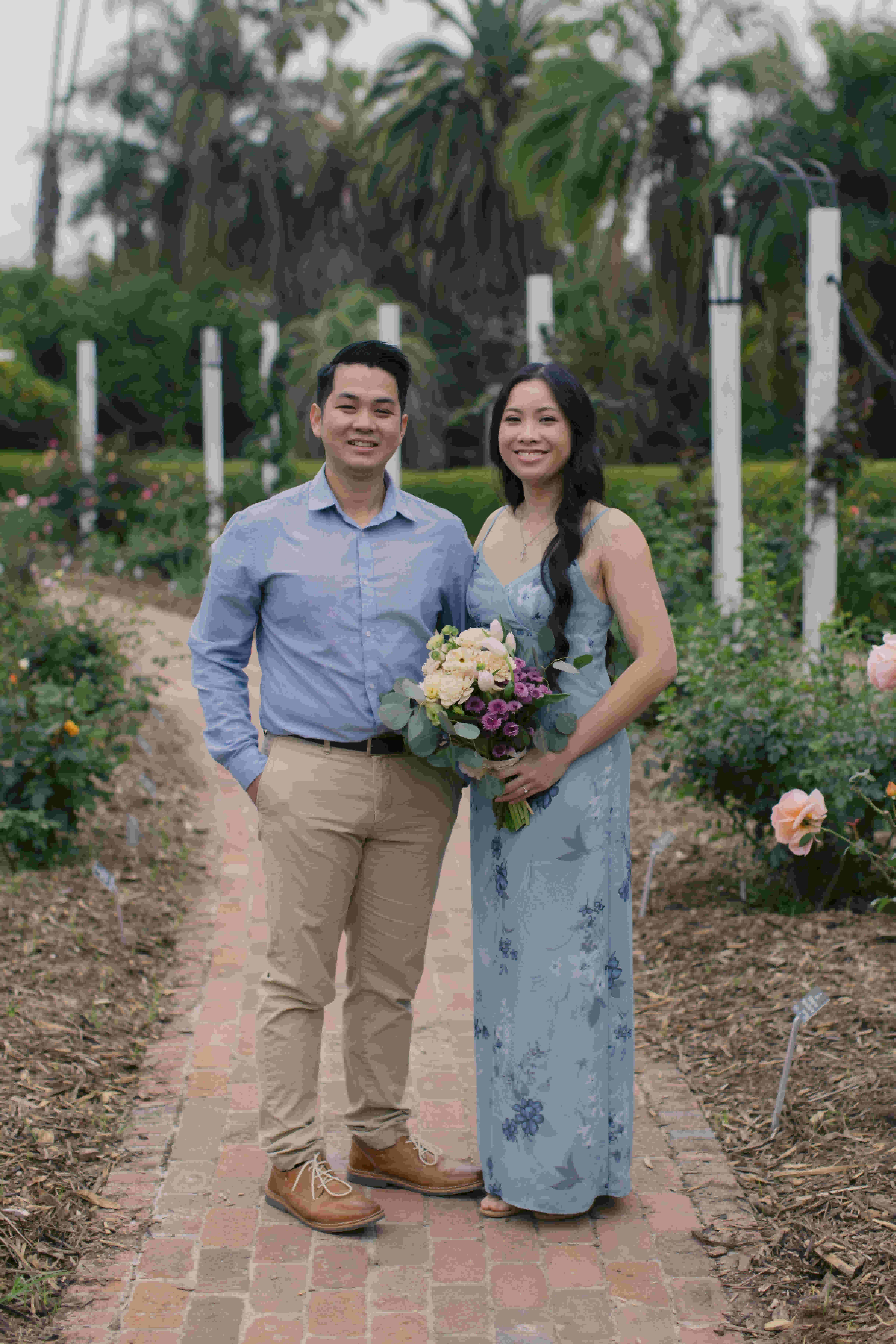 mattyeutheresa/gallery/LAArboretumEngagement-89_px45of