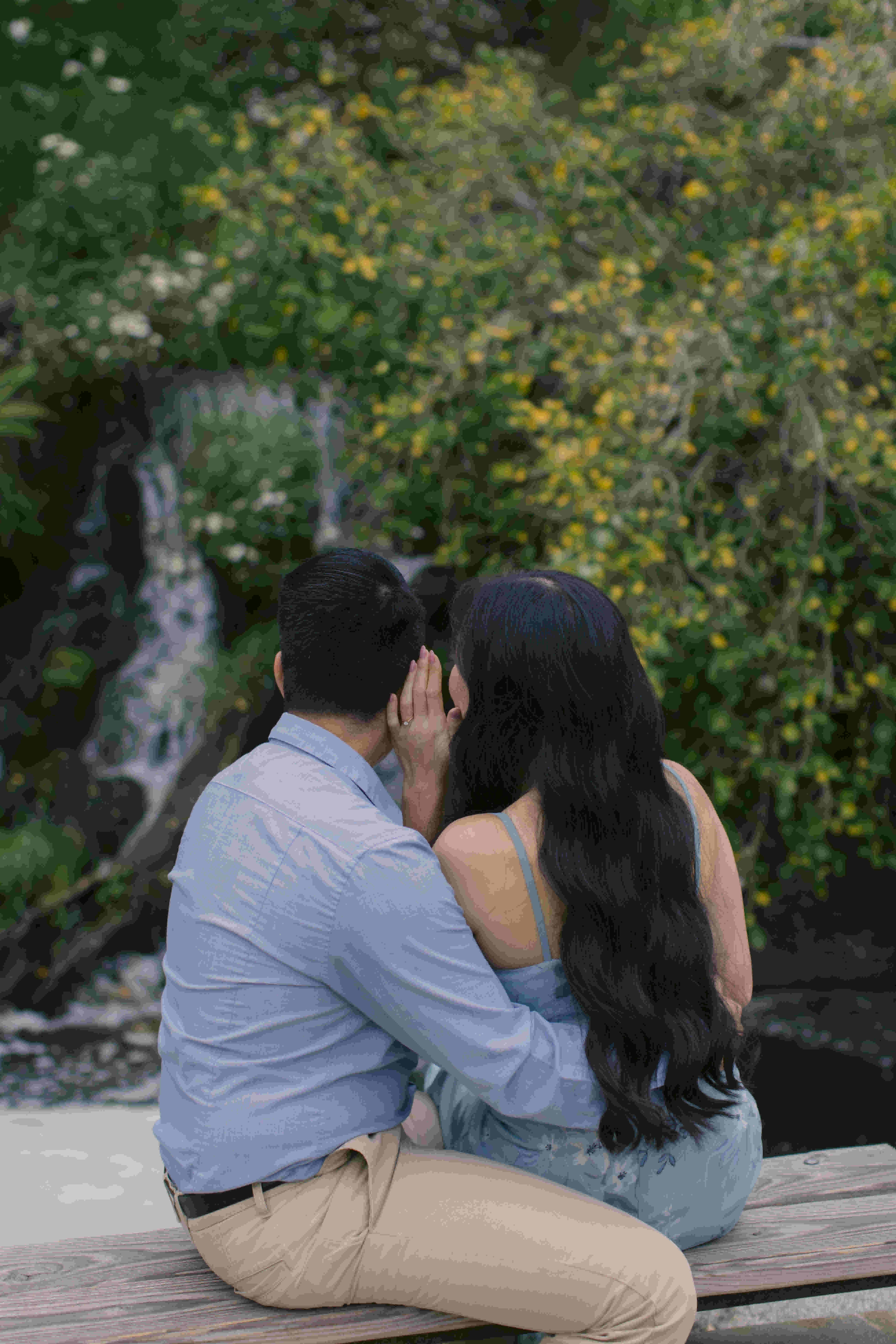 mattyeutheresa/gallery/LAArboretumEngagement-102_abfk9g