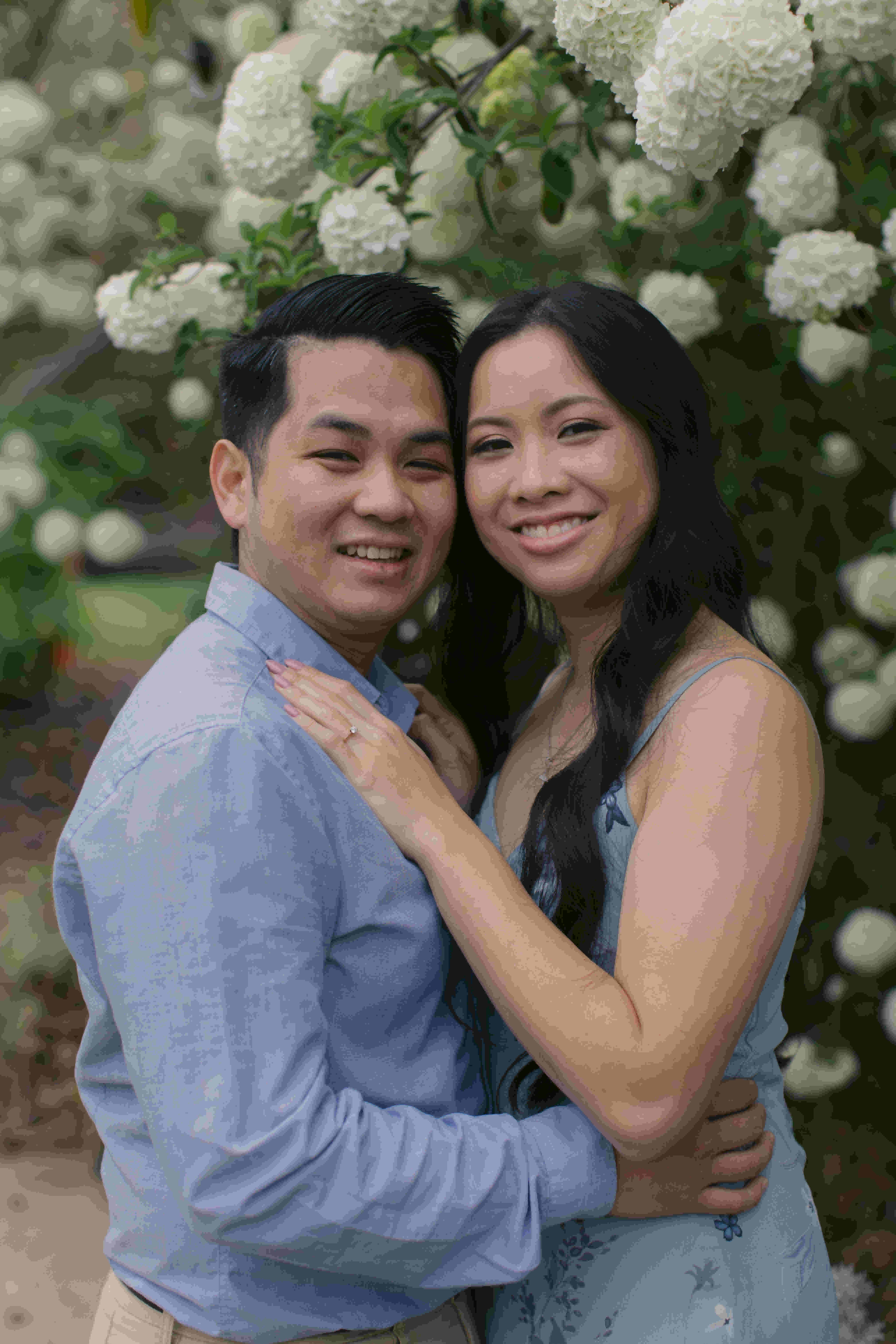 mattyeutheresa/gallery/LAArboretumEngagement-106_u4c2su