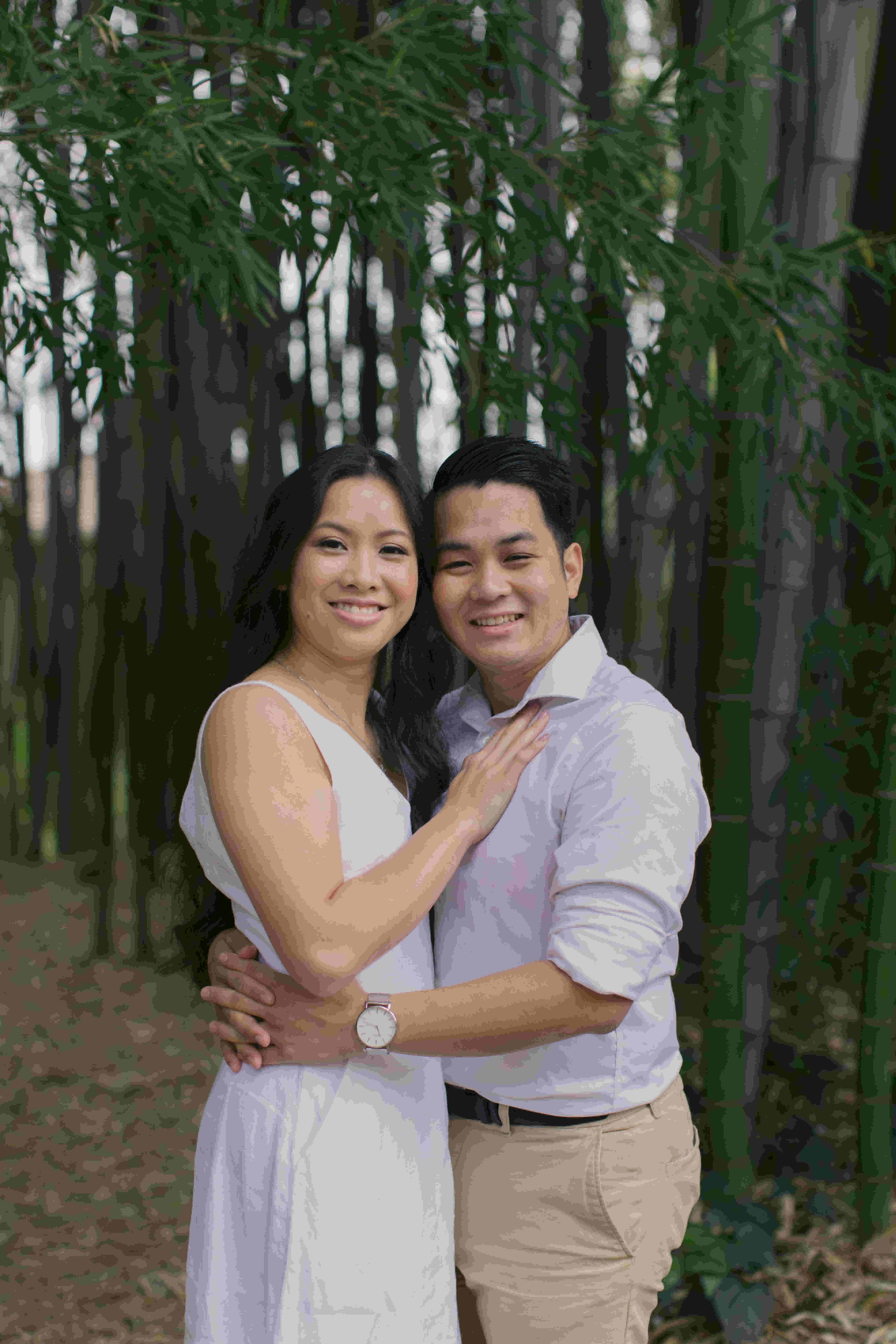 mattyeutheresa/gallery/LAArboretumEngagement-115_wocnuc