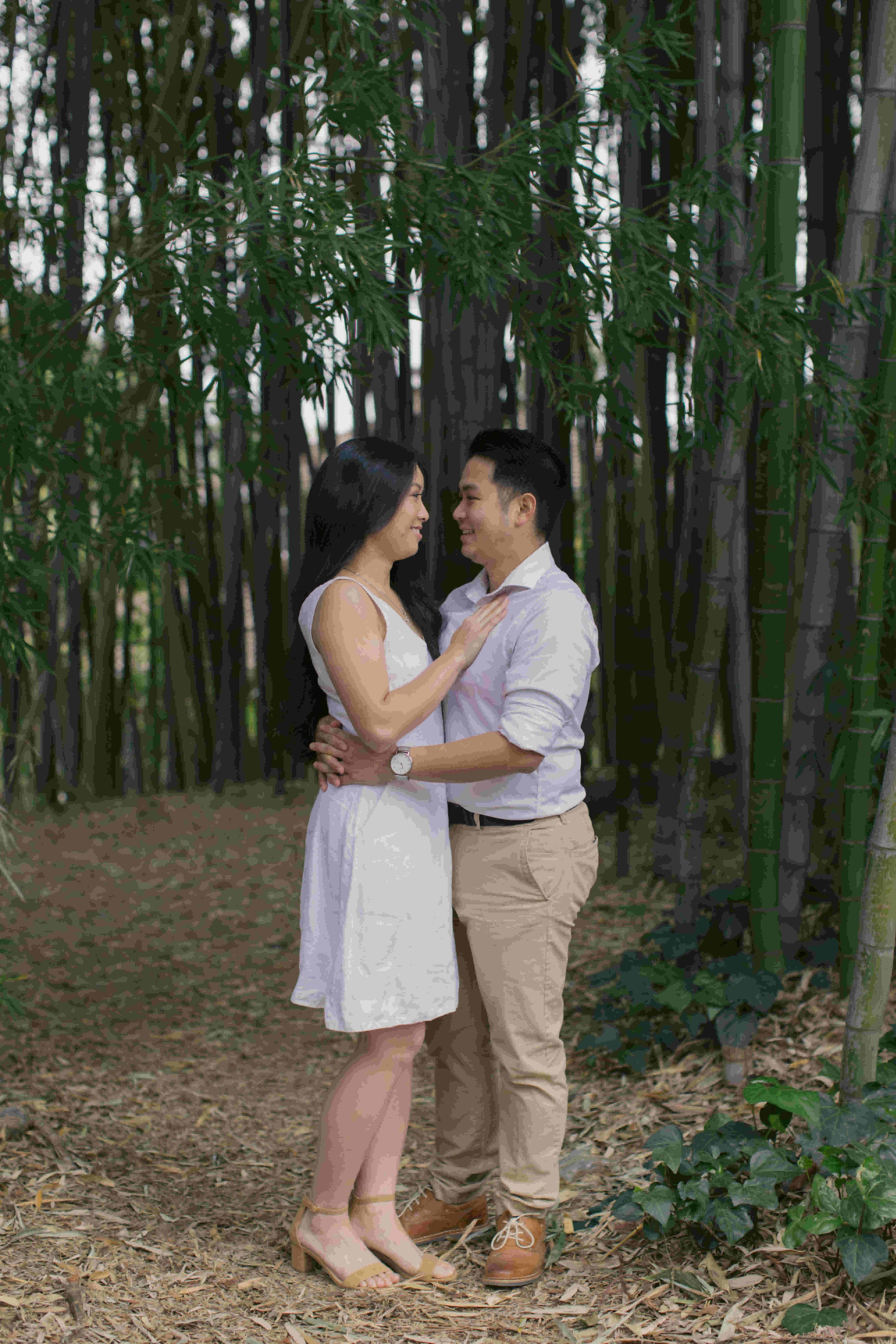 mattyeutheresa/gallery/LAArboretumEngagement-117_kis12l