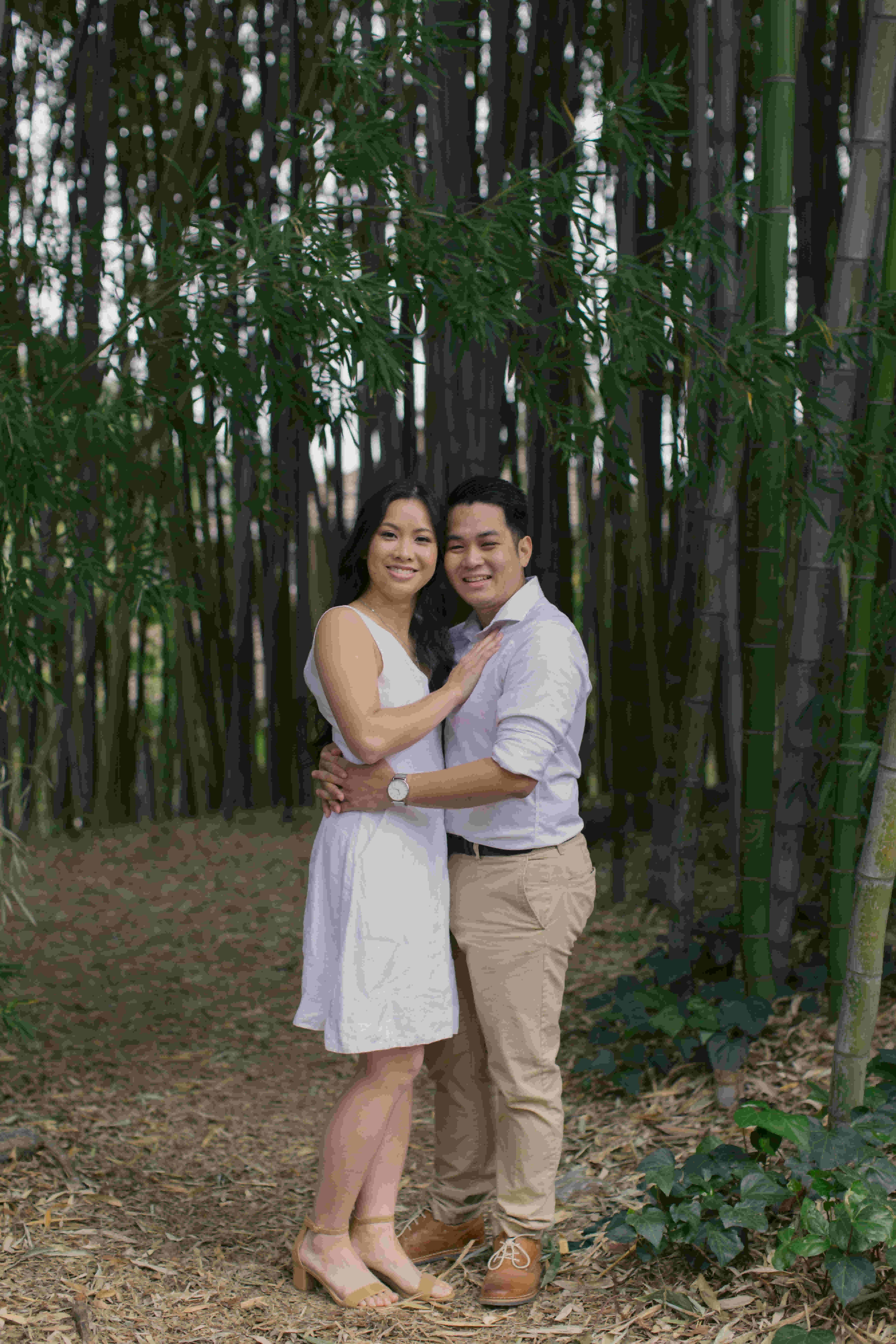mattyeutheresa/gallery/LAArboretumEngagement-116_xyzu7p