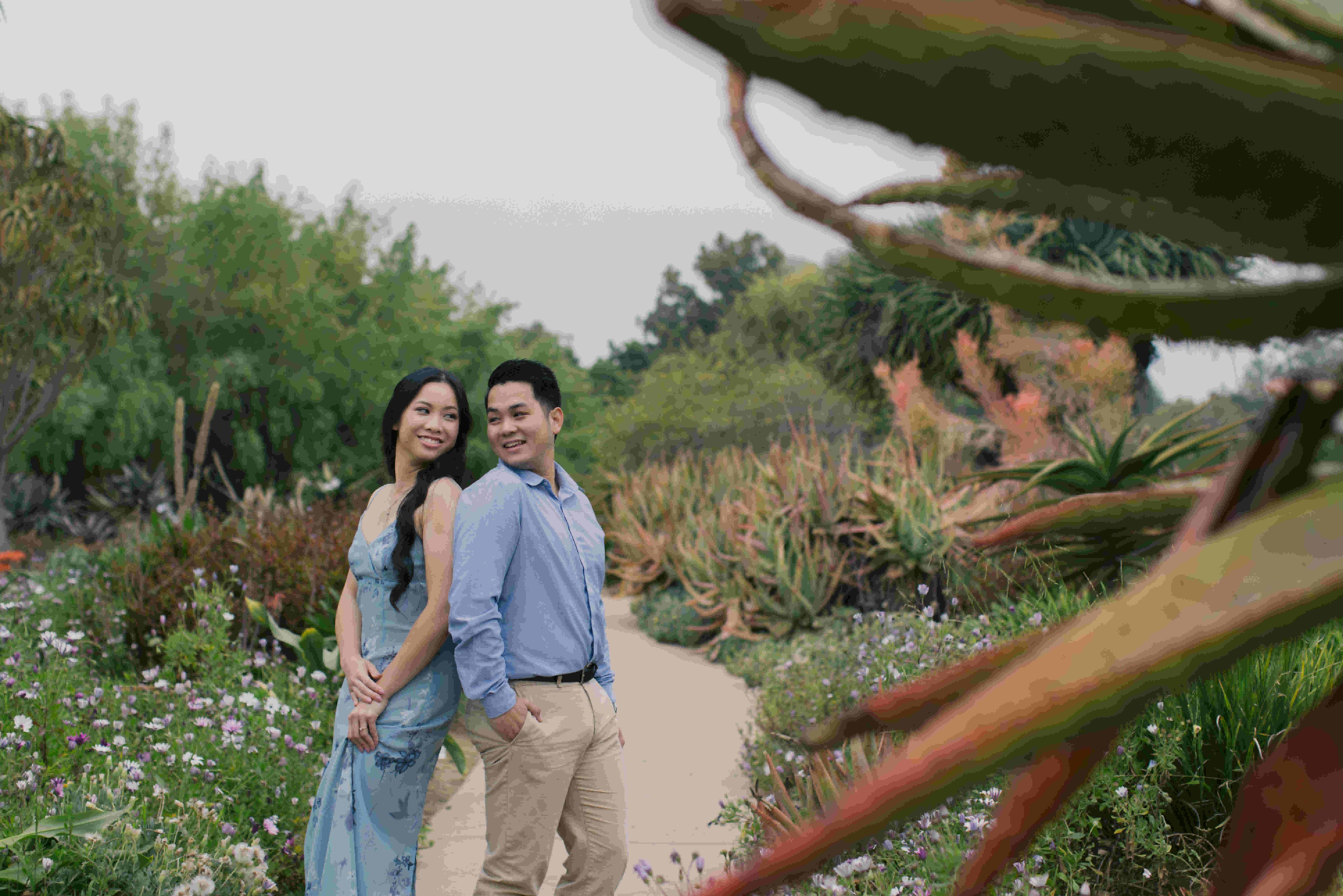 mattyeutheresa/gallery/LAArboretumEngagement-28_iixsxw