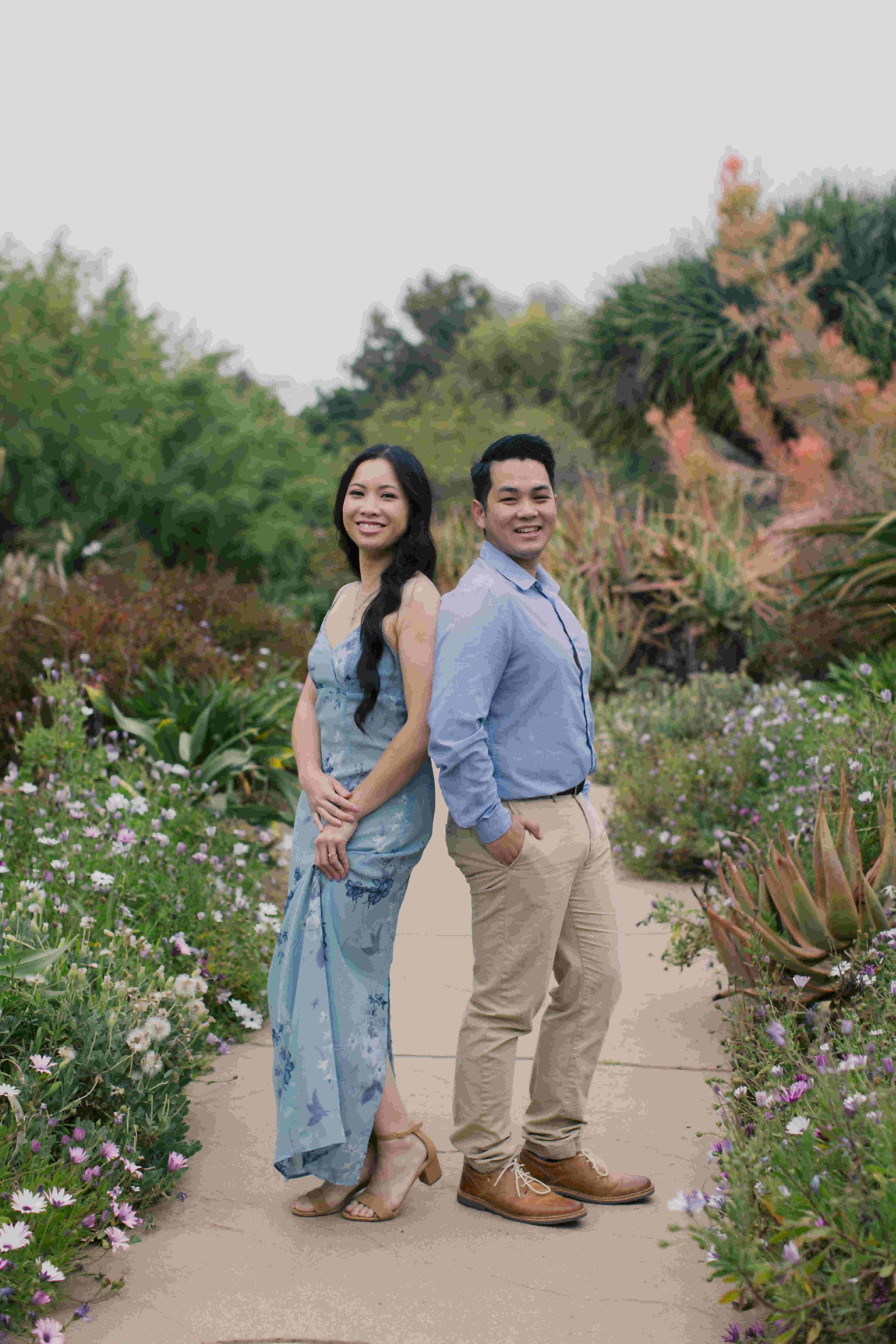 mattyeutheresa/gallery/LAArboretumEngagement-27_bvysit