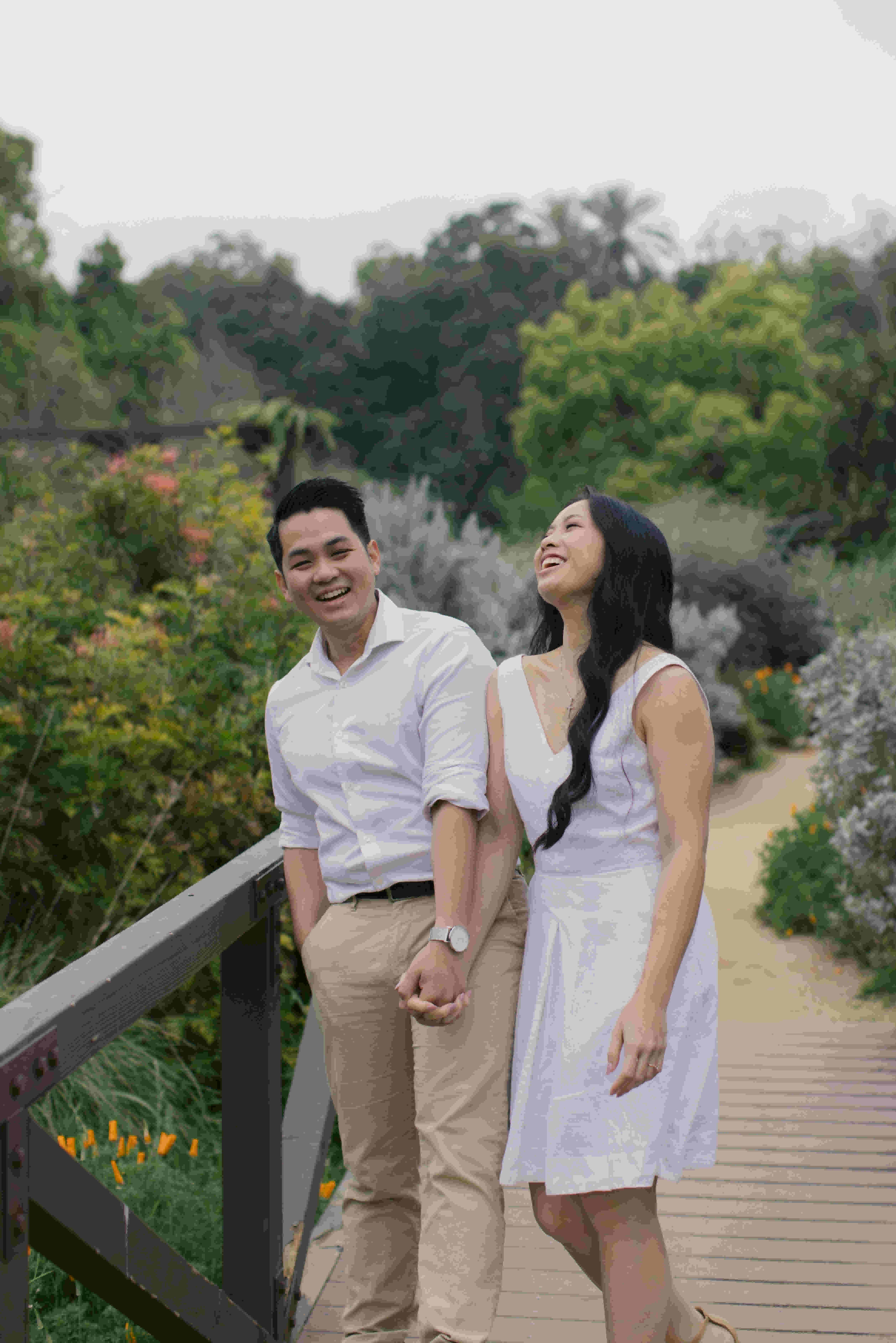 mattyeutheresa/gallery/LAArboretumEngagement-124_ikjygz