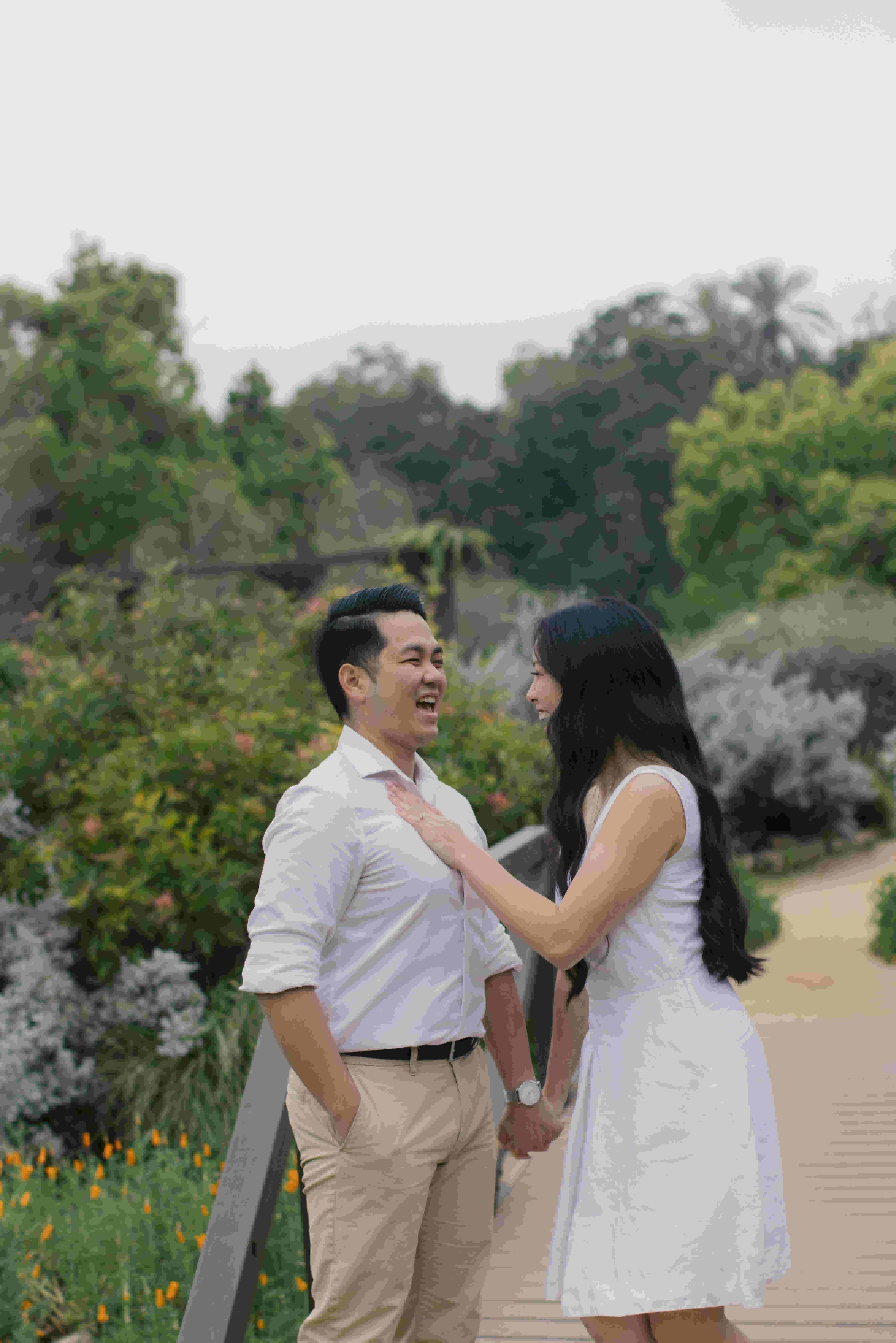 mattyeutheresa/gallery/LAArboretumEngagement-126_gldj5d