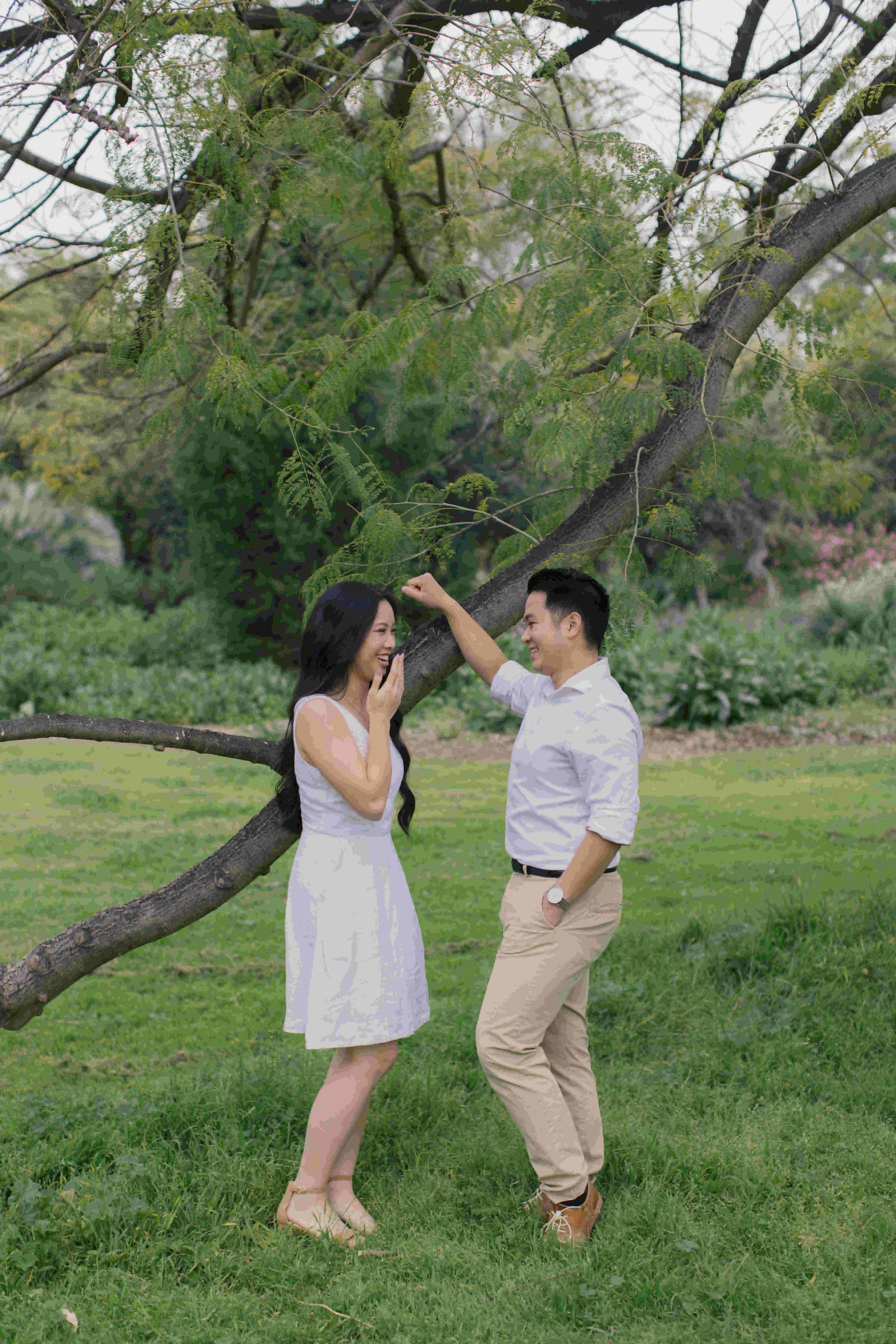 mattyeutheresa/gallery/LAArboretumEngagement-133_kjrhub