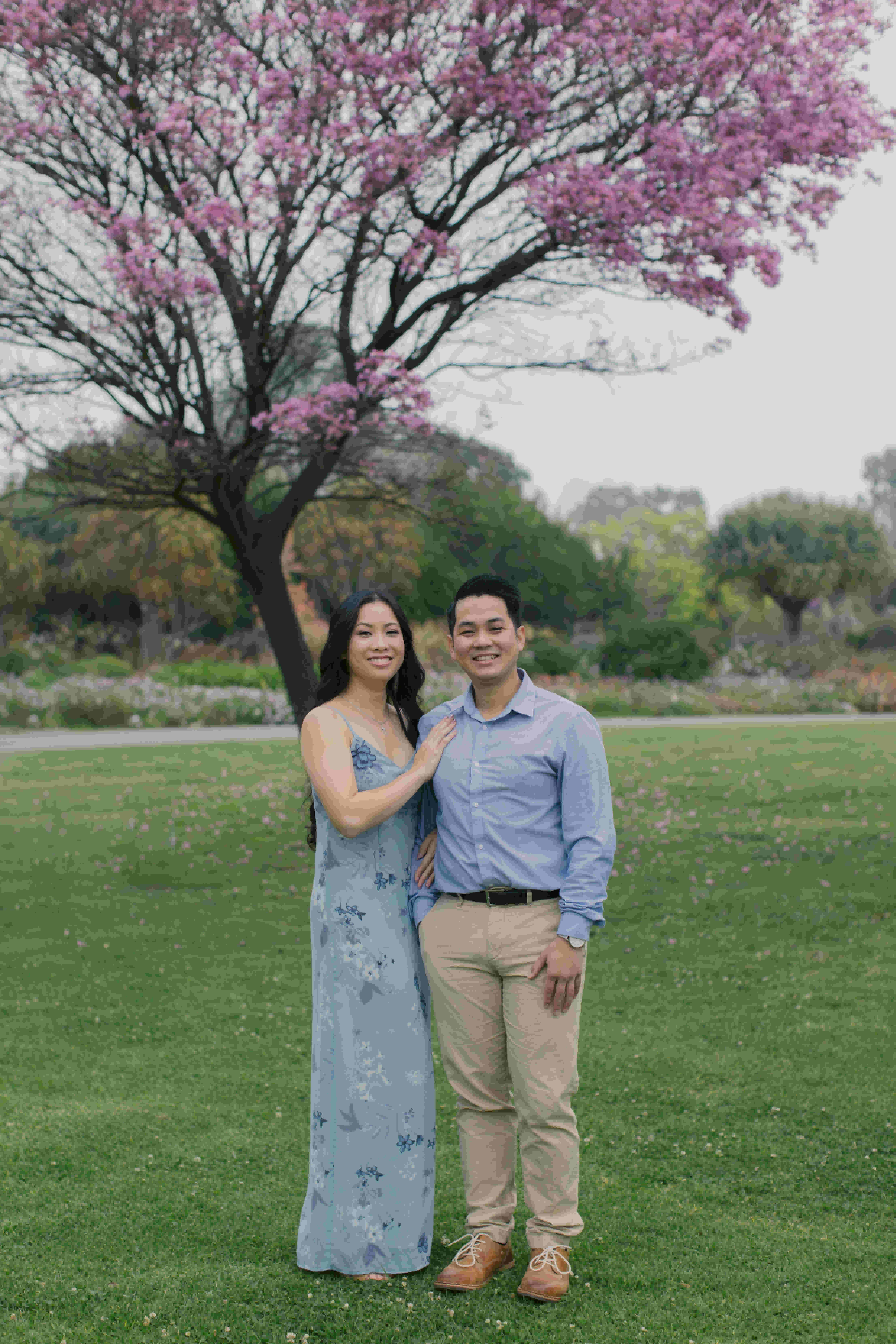 mattyeutheresa/gallery/LAArboretumEngagement-41_yfglm1