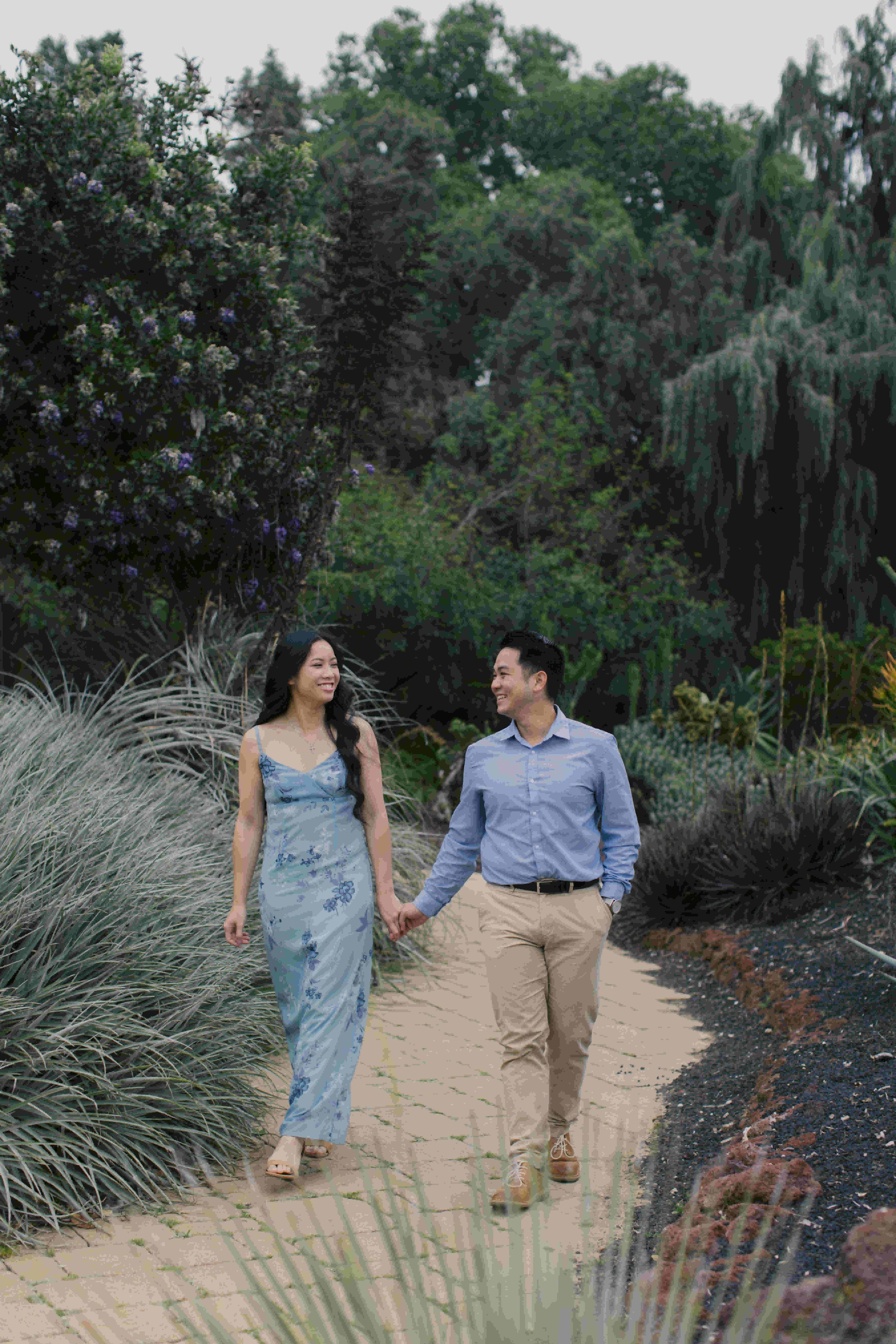 mattyeutheresa/gallery/LAArboretumEngagement-5_pypaxe