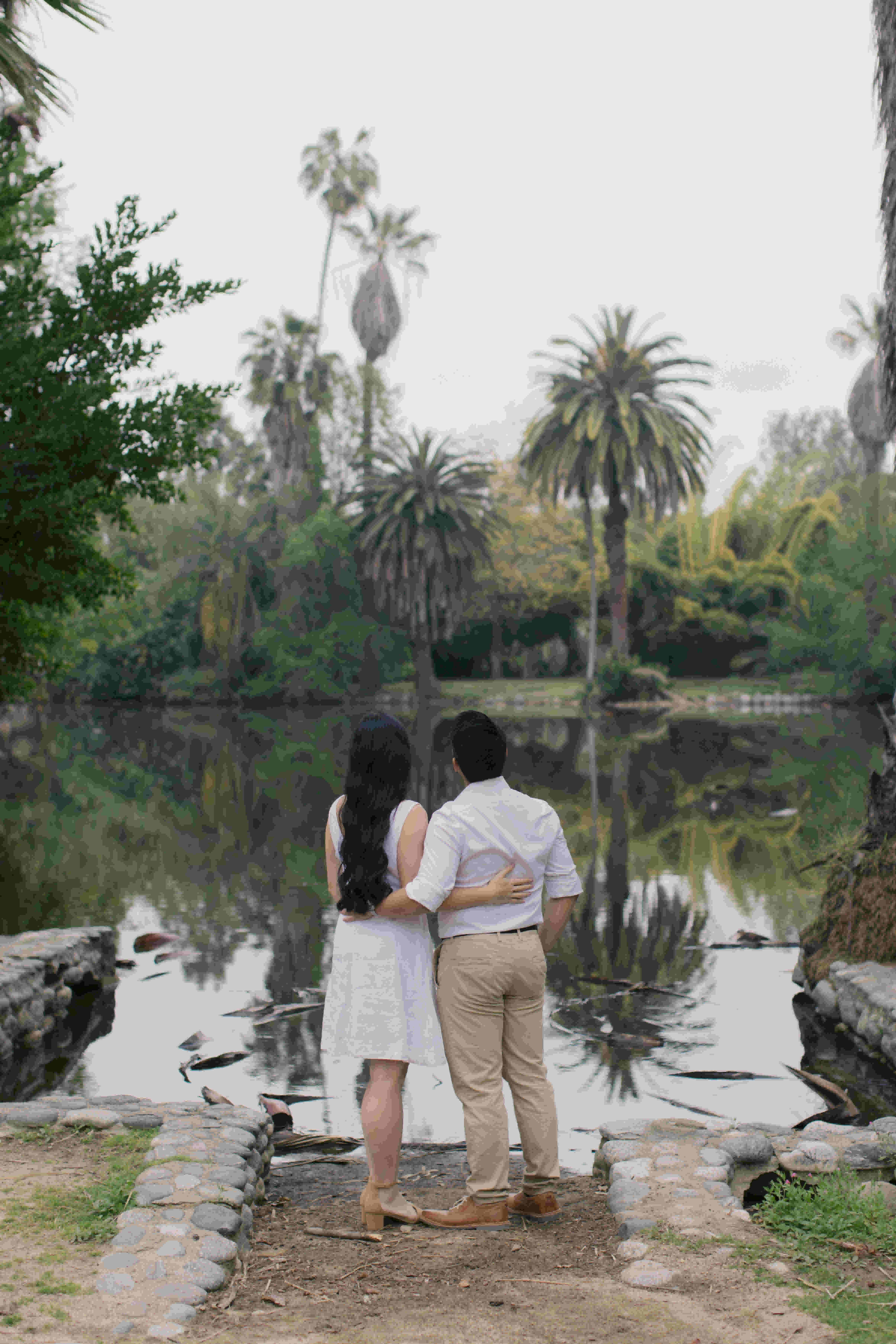 mattyeutheresa/gallery/LAArboretumEngagement-118_fxfowy