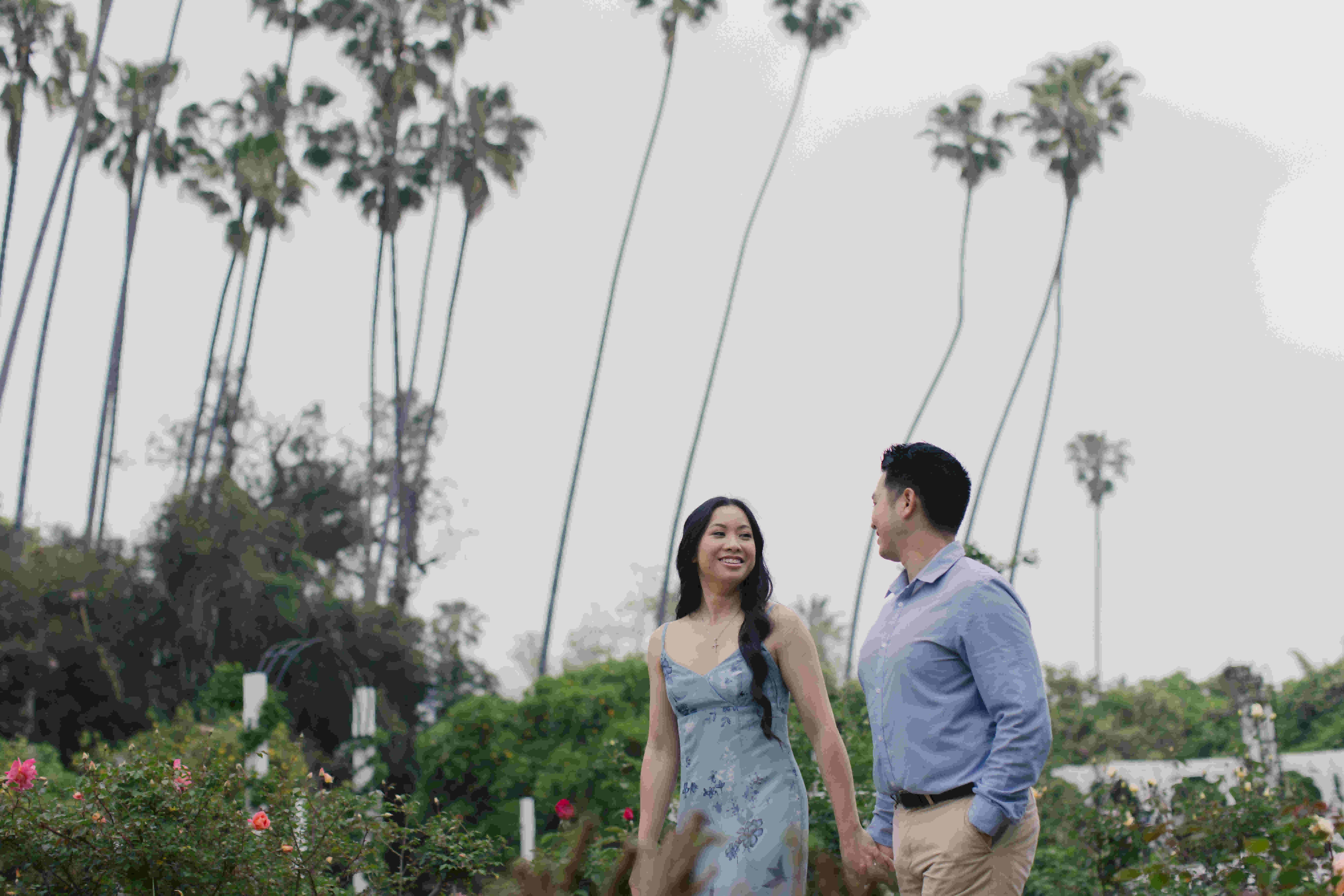 mattyeutheresa/gallery/LAArboretumEngagement-81_ukovuv