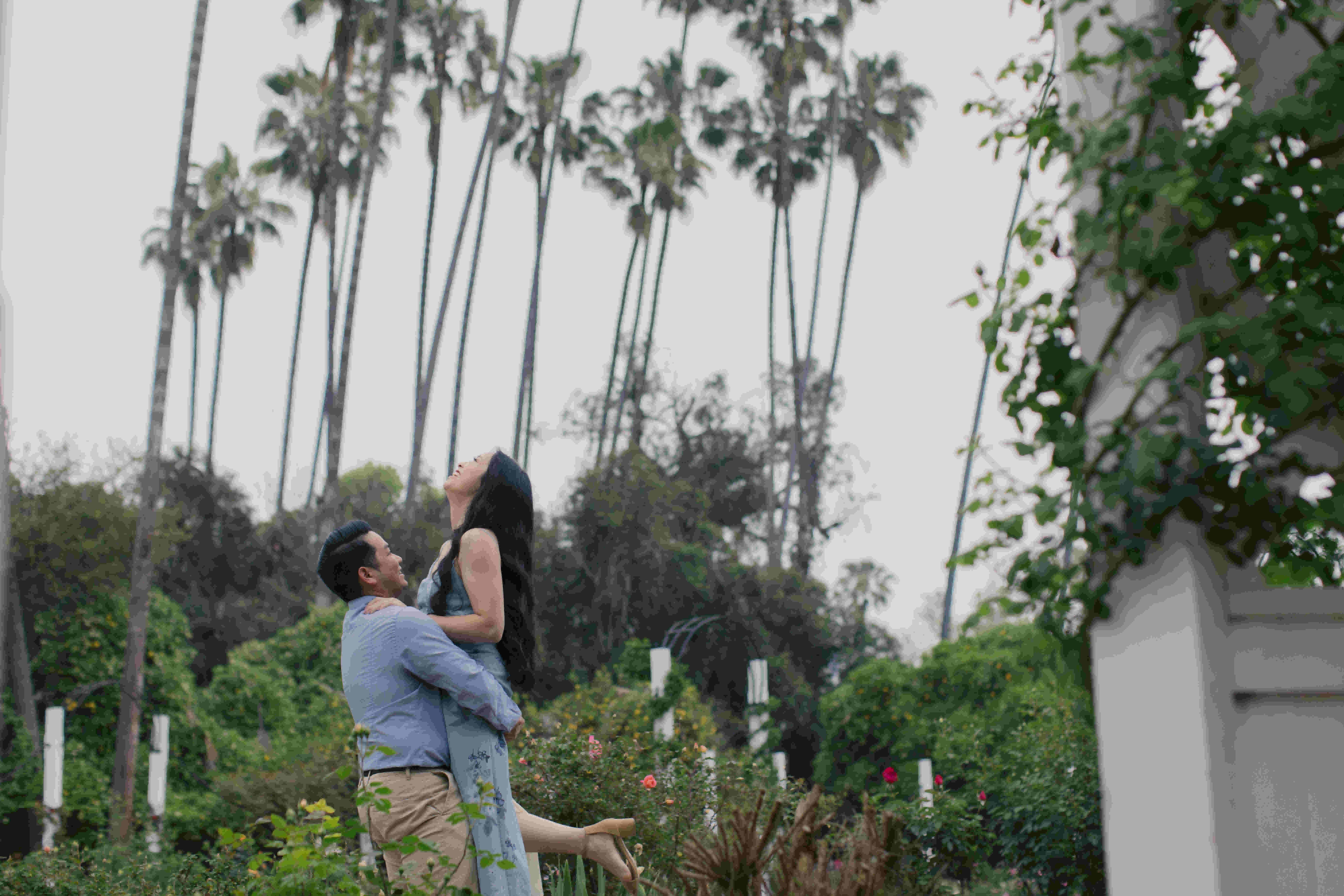mattyeutheresa/gallery/LAArboretumEngagement-82_d78vo6