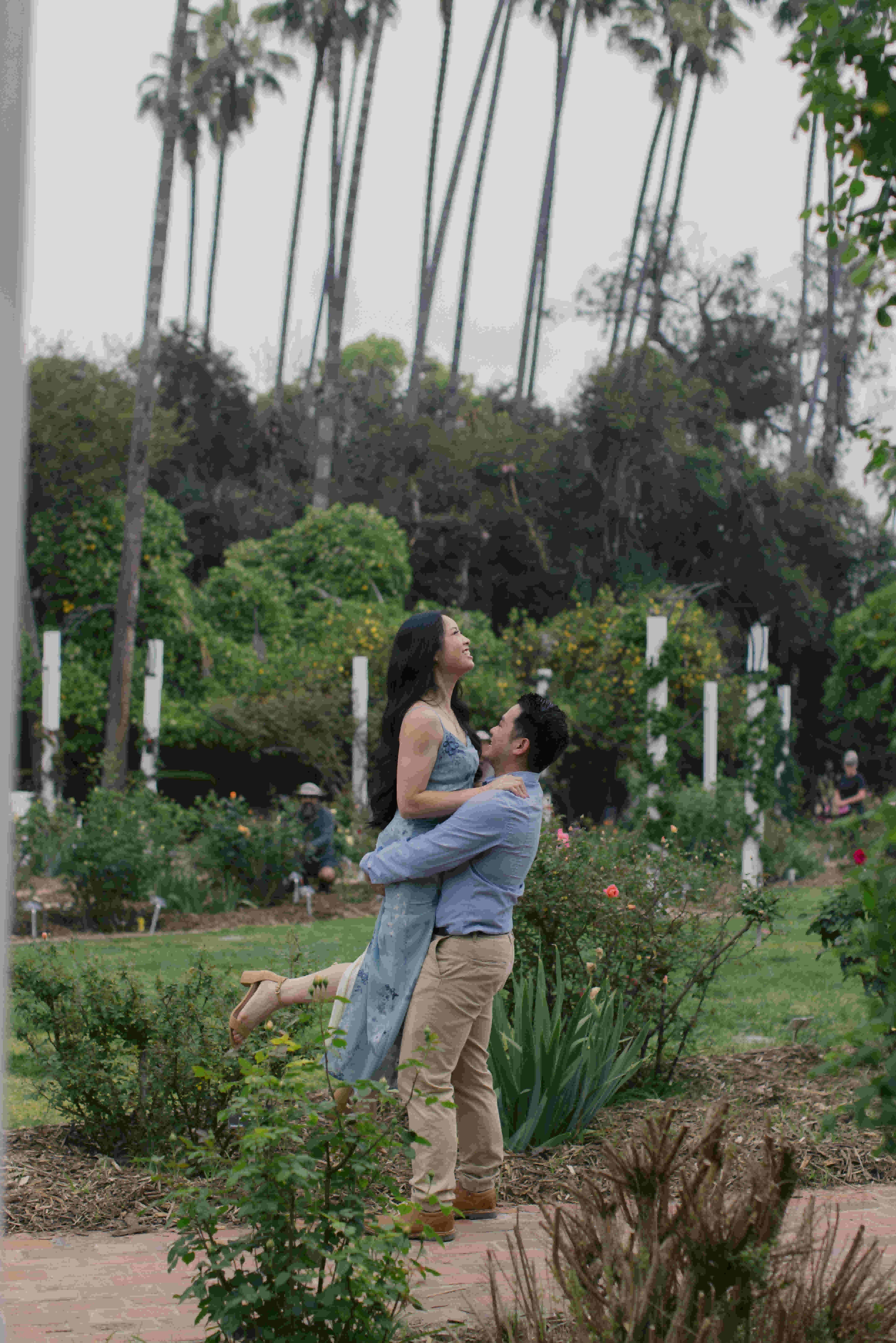 mattyeutheresa/gallery/LAArboretumEngagement-83_vpersh