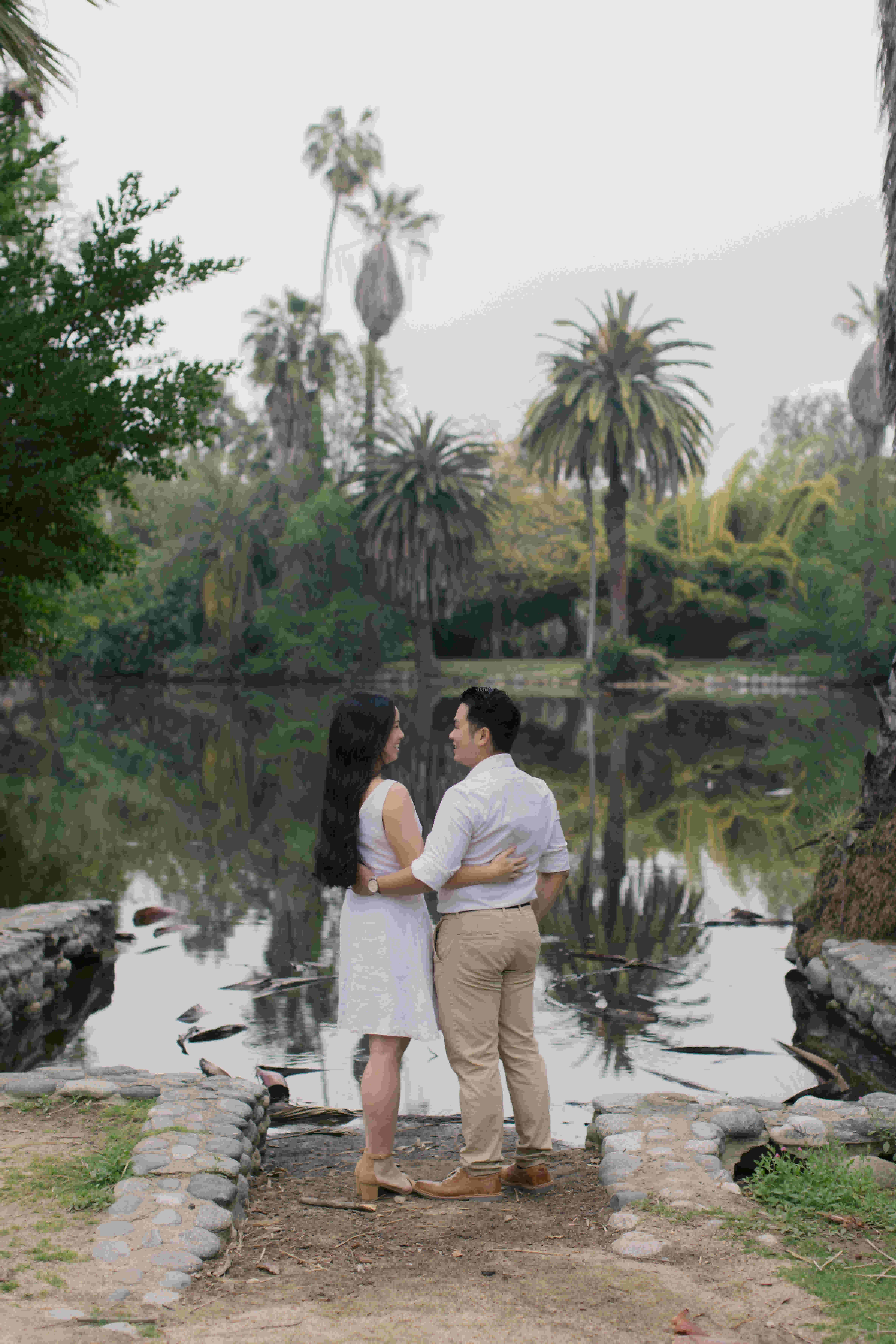 mattyeutheresa/gallery/LAArboretumEngagement-119_effh78