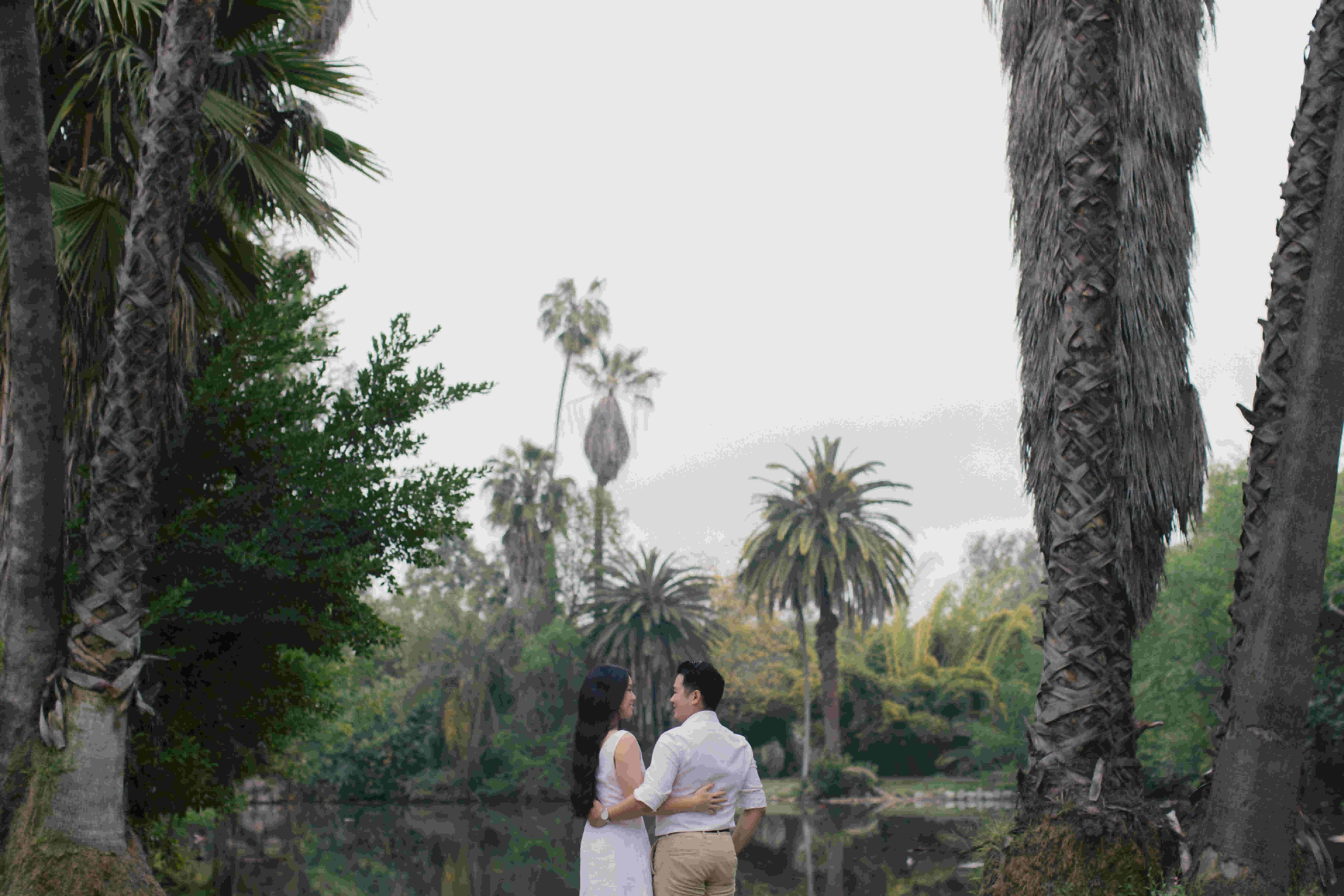 mattyeutheresa/gallery/LAArboretumEngagement-120_iq1nhw