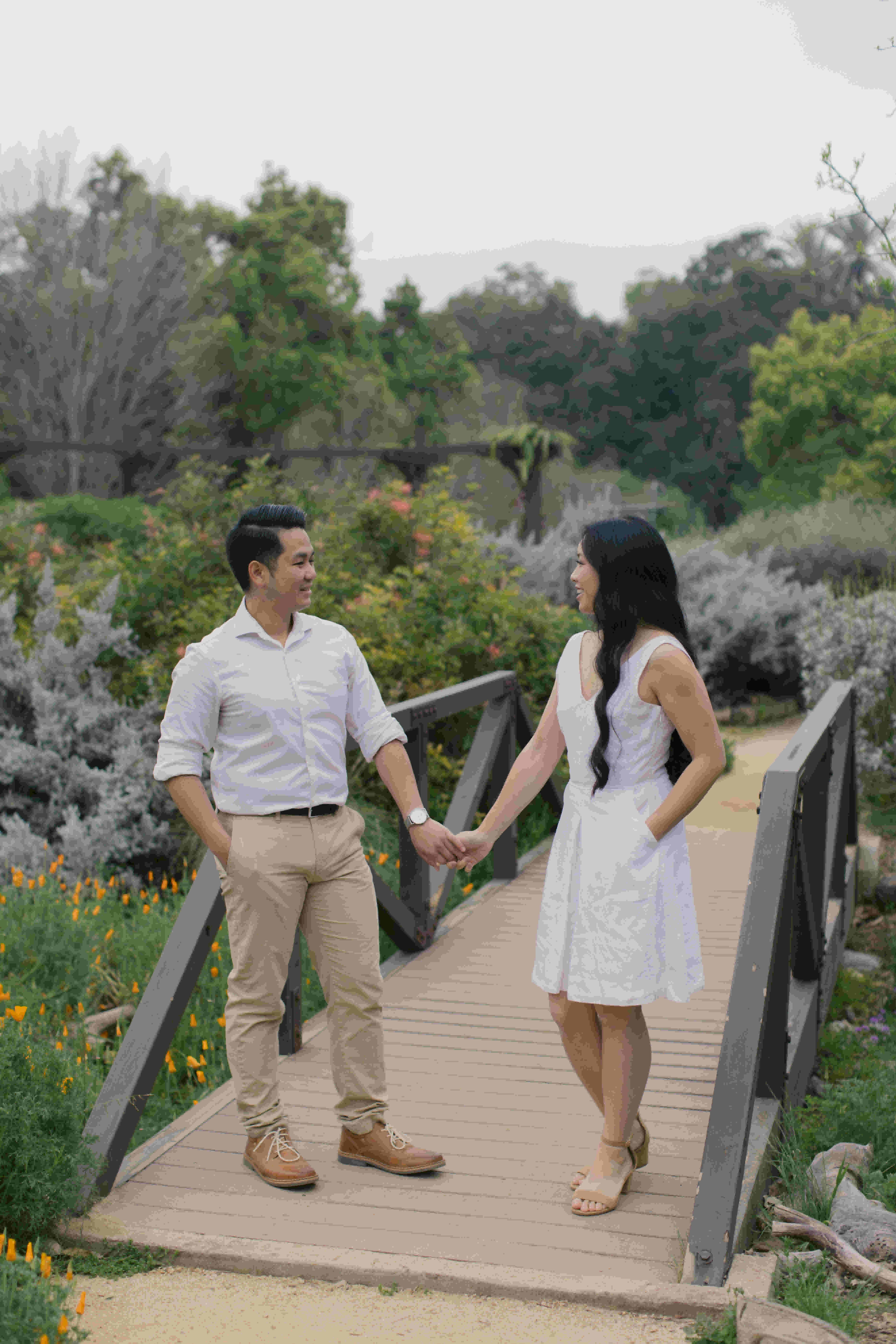 mattyeutheresa/gallery/LAArboretumEngagement-127_wflk7p