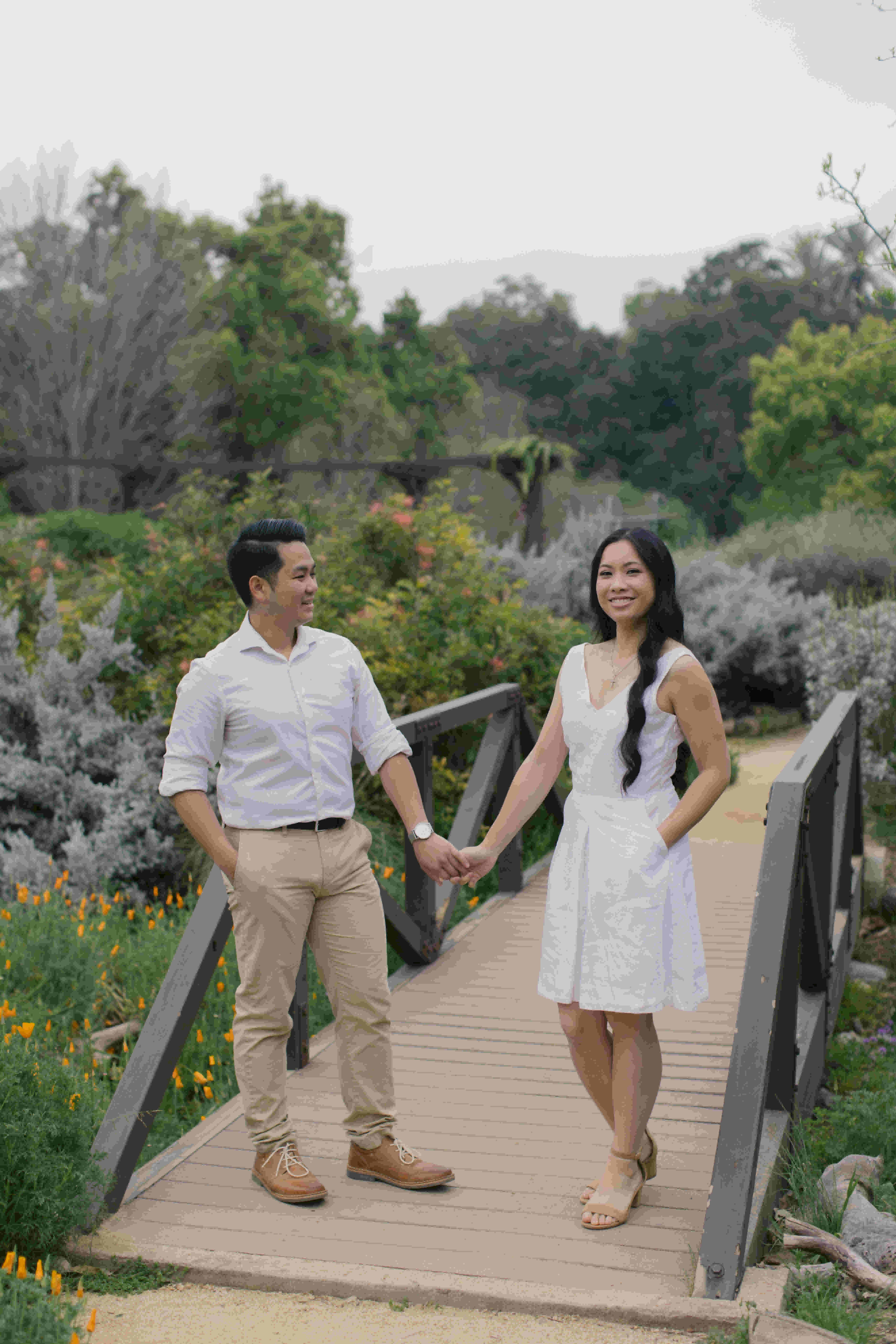 mattyeutheresa/gallery/LAArboretumEngagement-128_gkl5vc