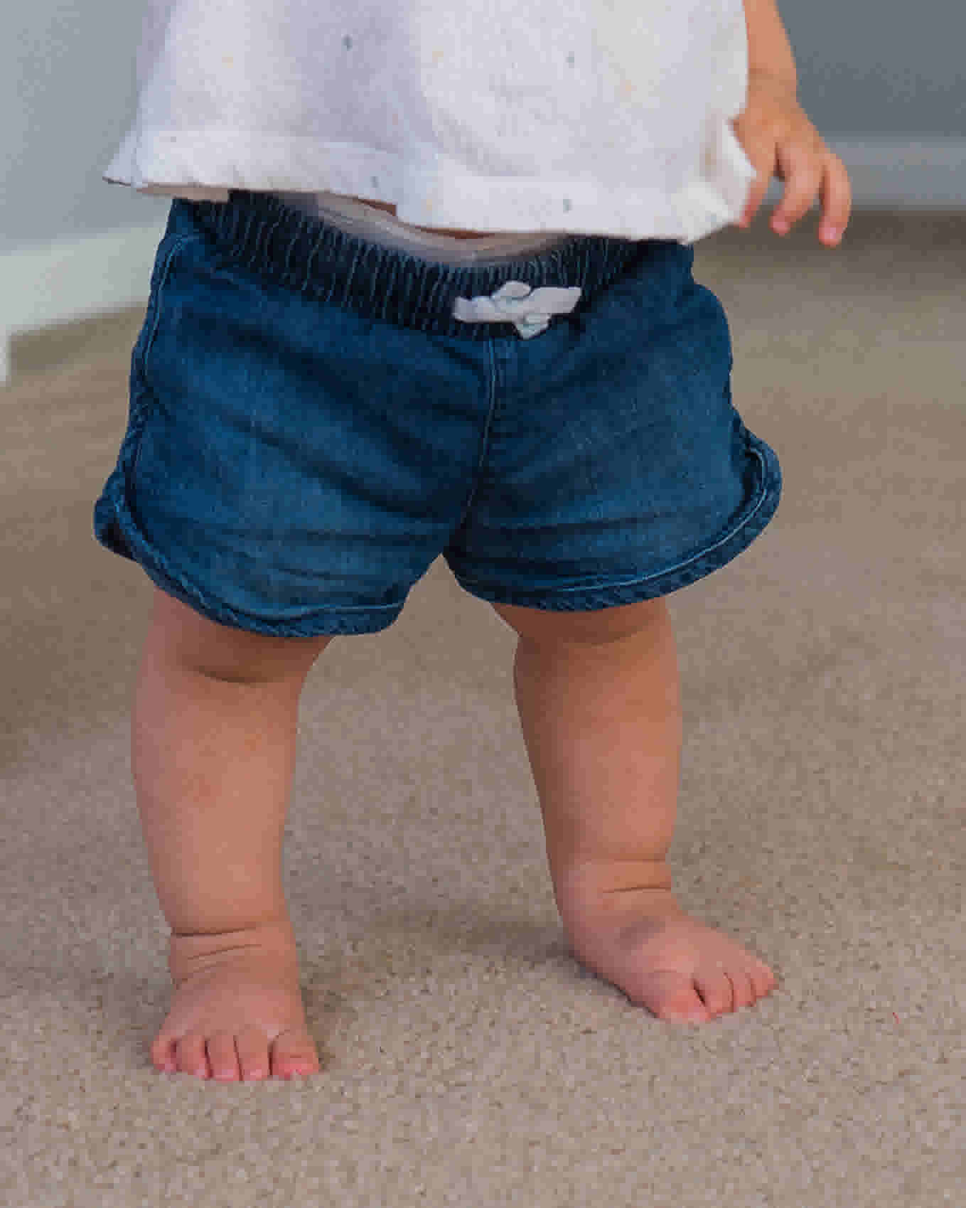 justab0t/pb2023_print-031_kze7r4