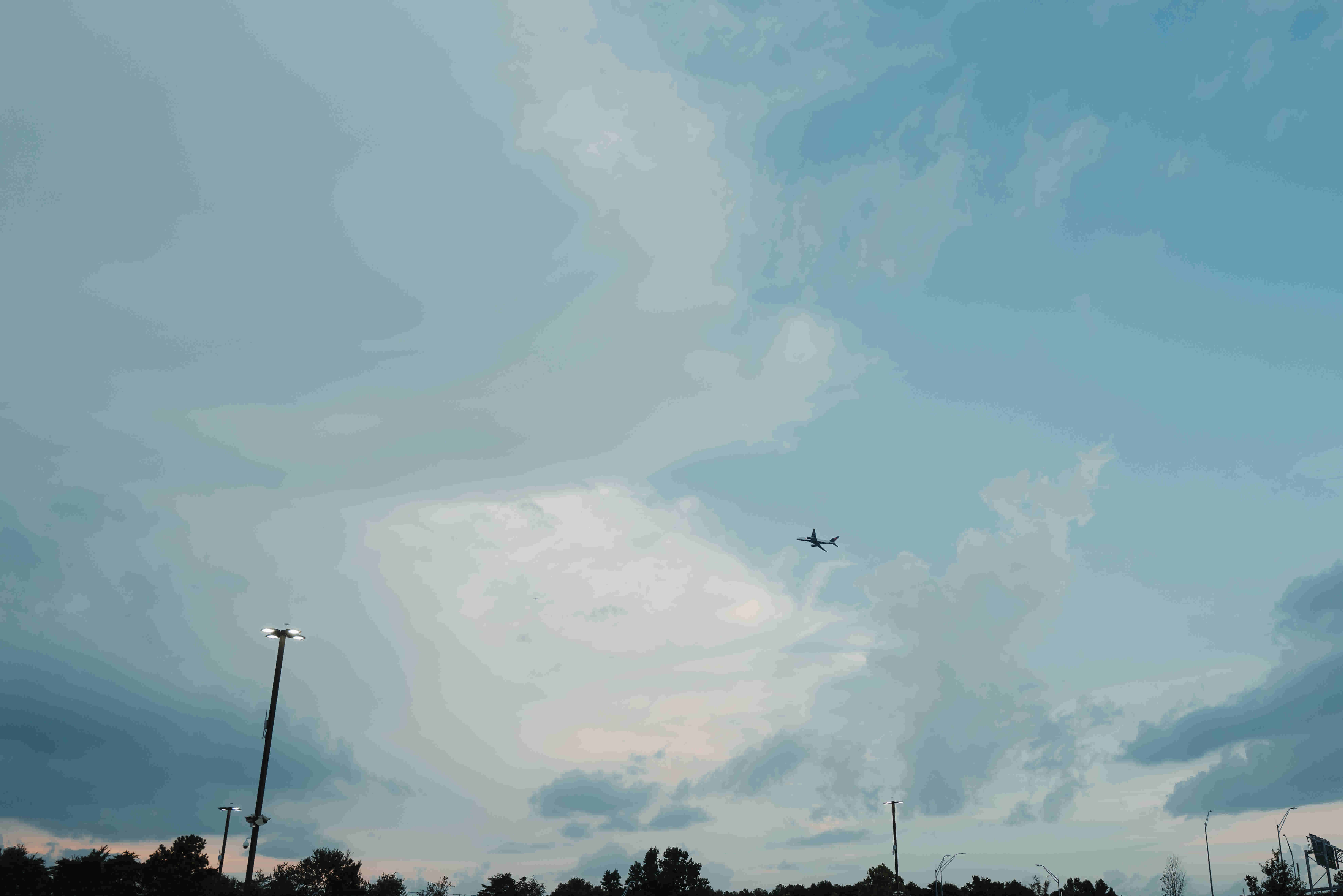 justab0t/pb2023_print-057_krjwac