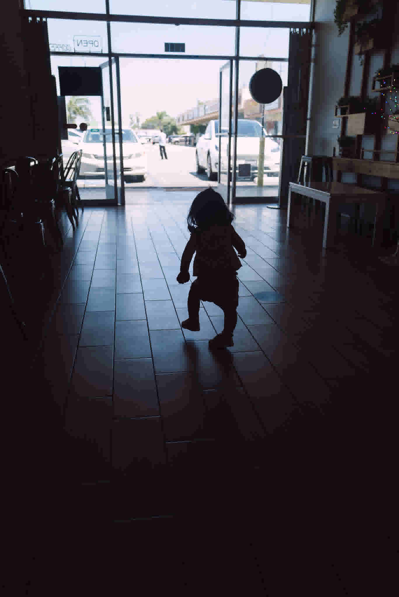 justab0t/L1001692_pqmjlq