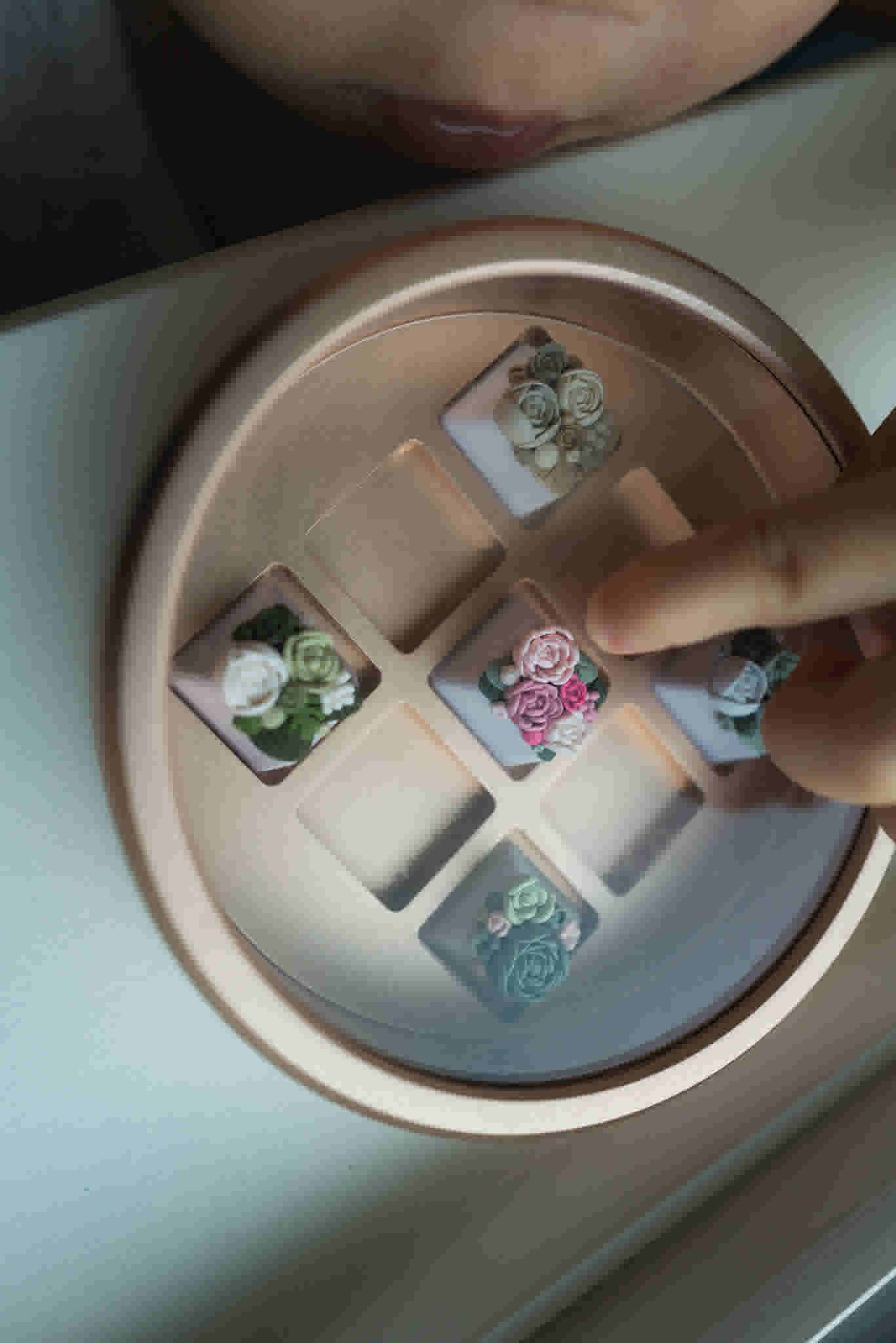 justab0t/L1001973_mmpd0x