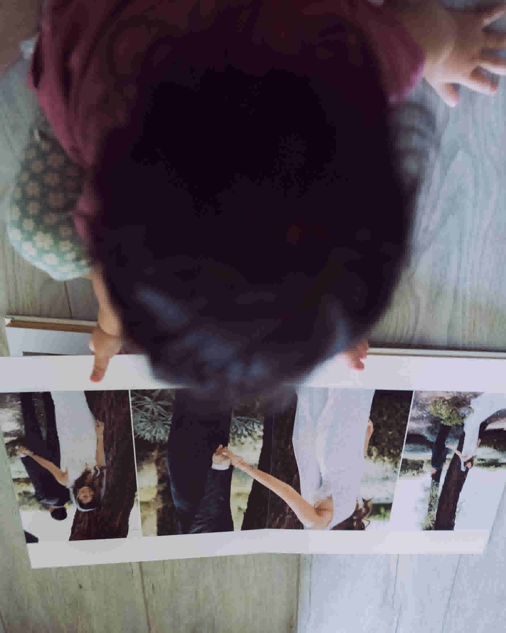 justab0t/L1001709_fgdycf