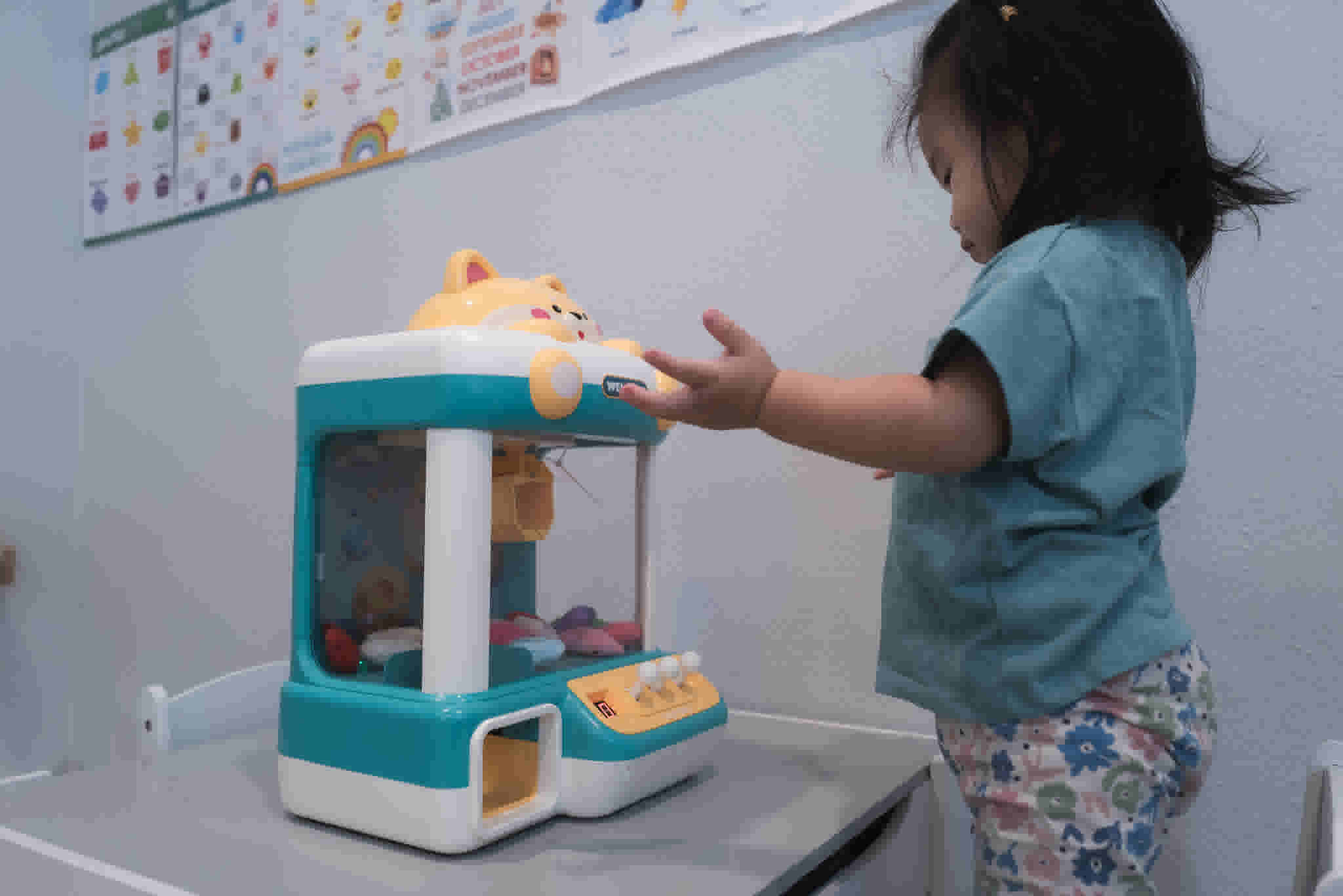 justab0t/L1002288_auw3fs