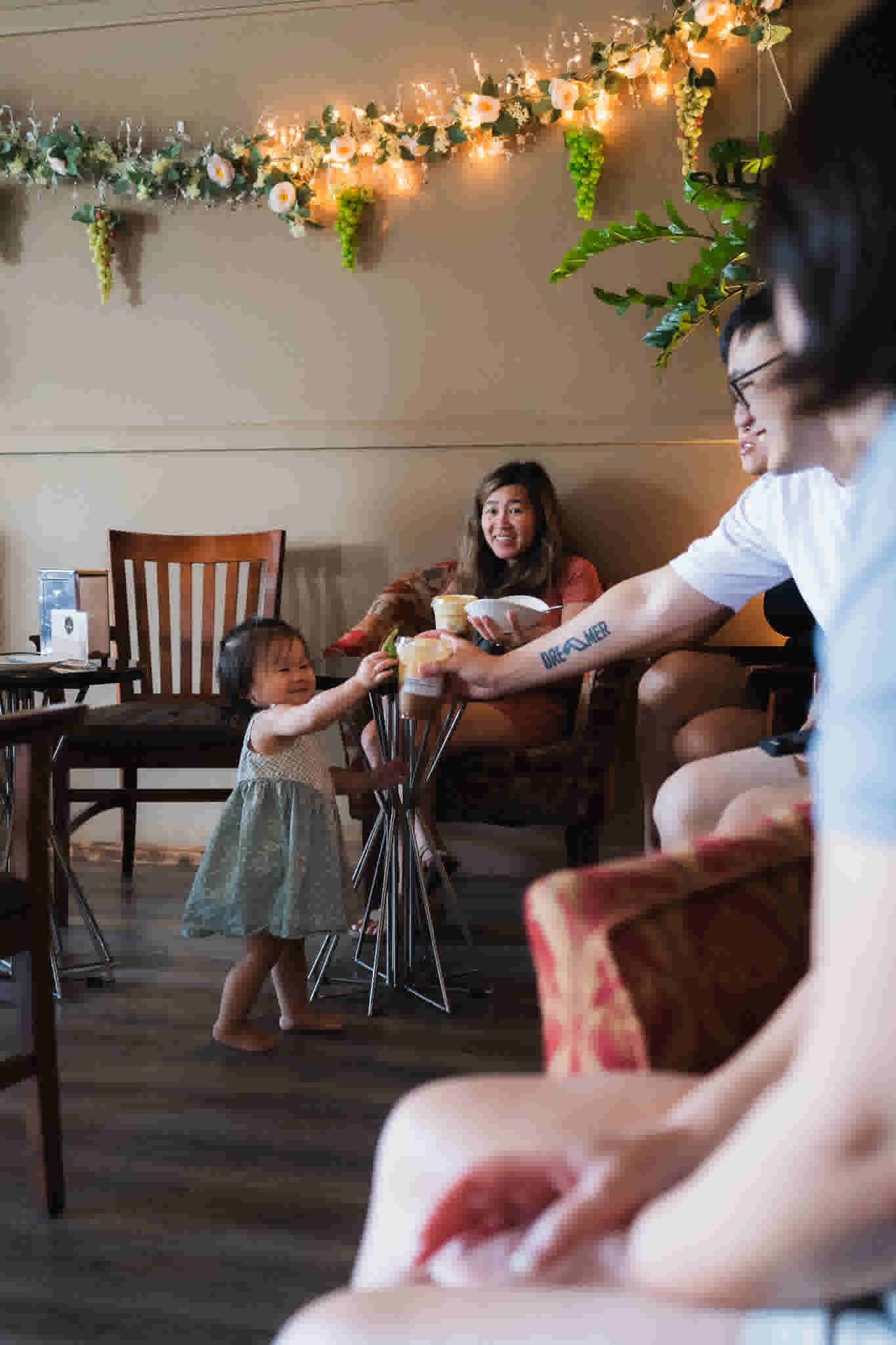 justab0t/L1001911_y4dqha