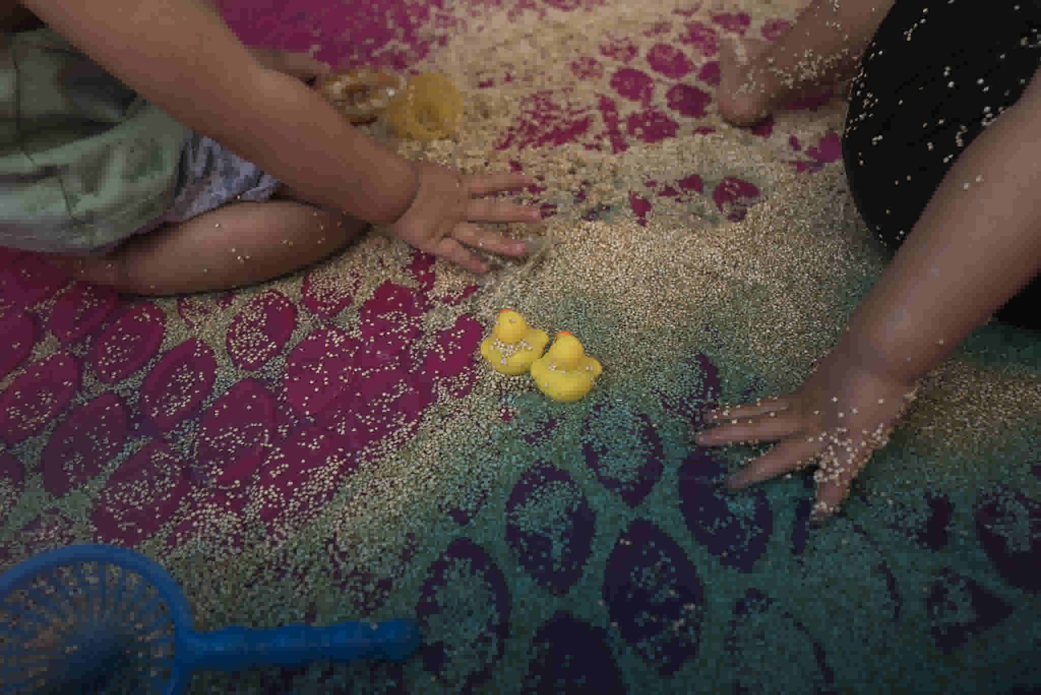 justab0t/L1002249_witggl