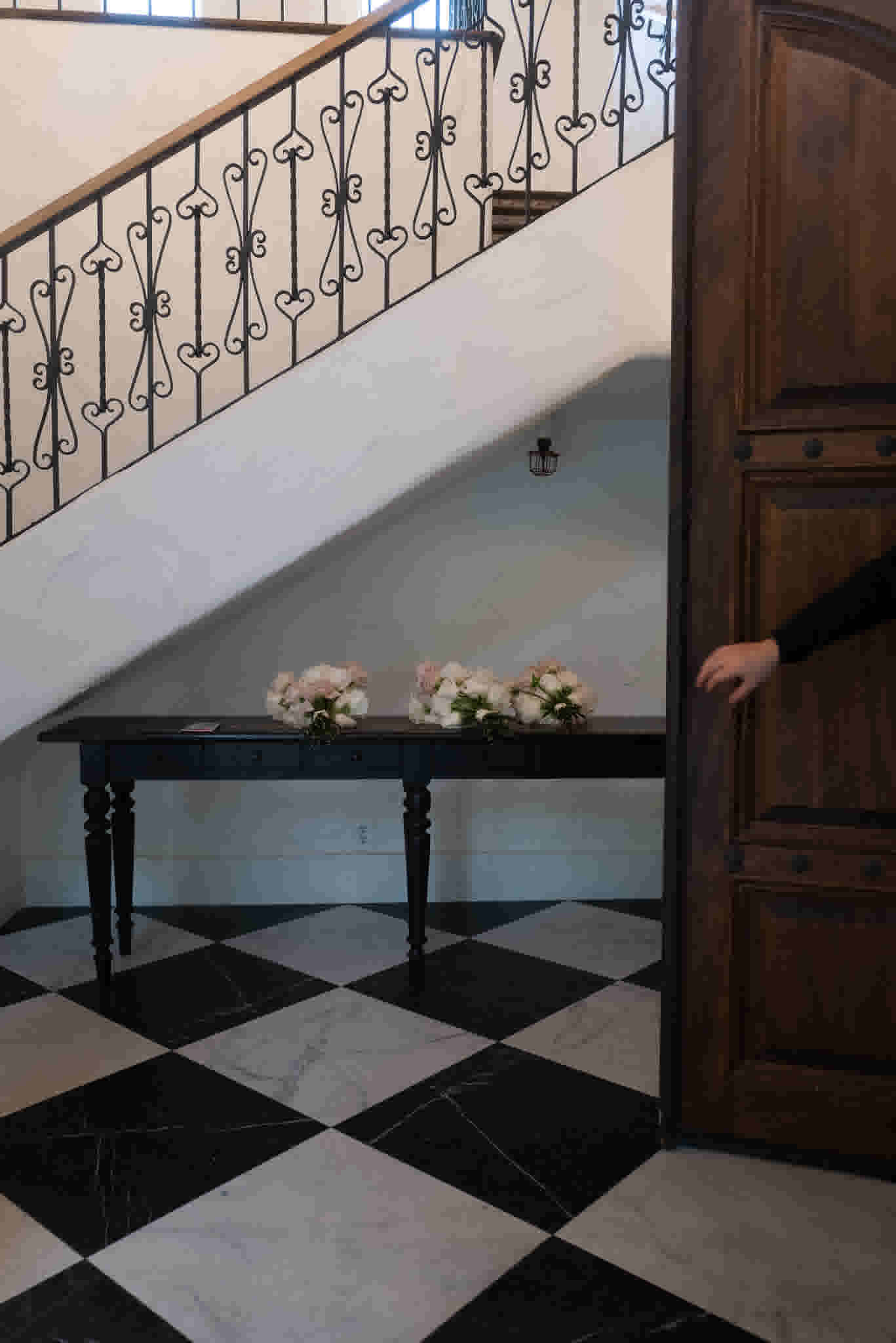 justab0t/L1002370_drppll