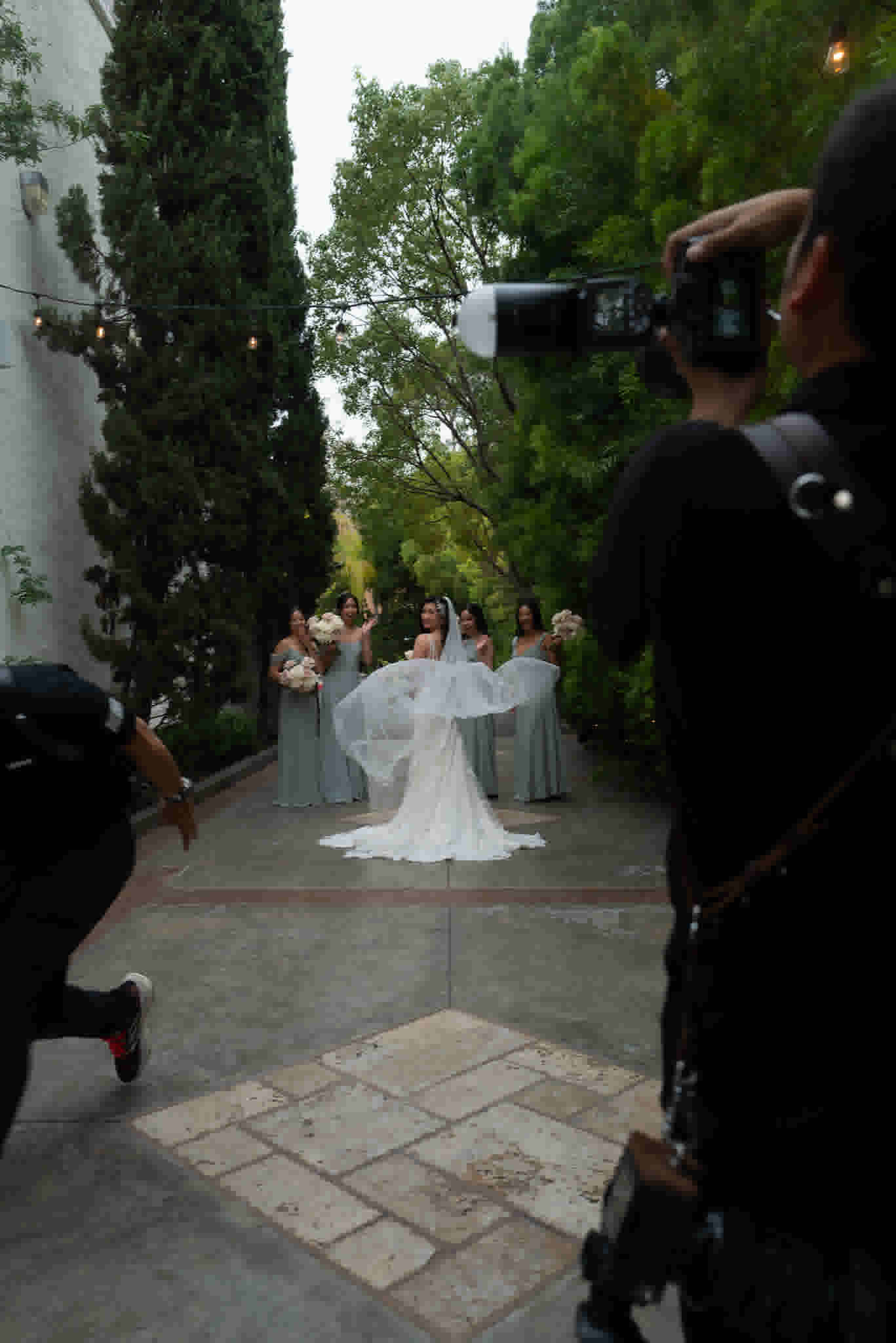 justab0t/L1002367_ui8c9l