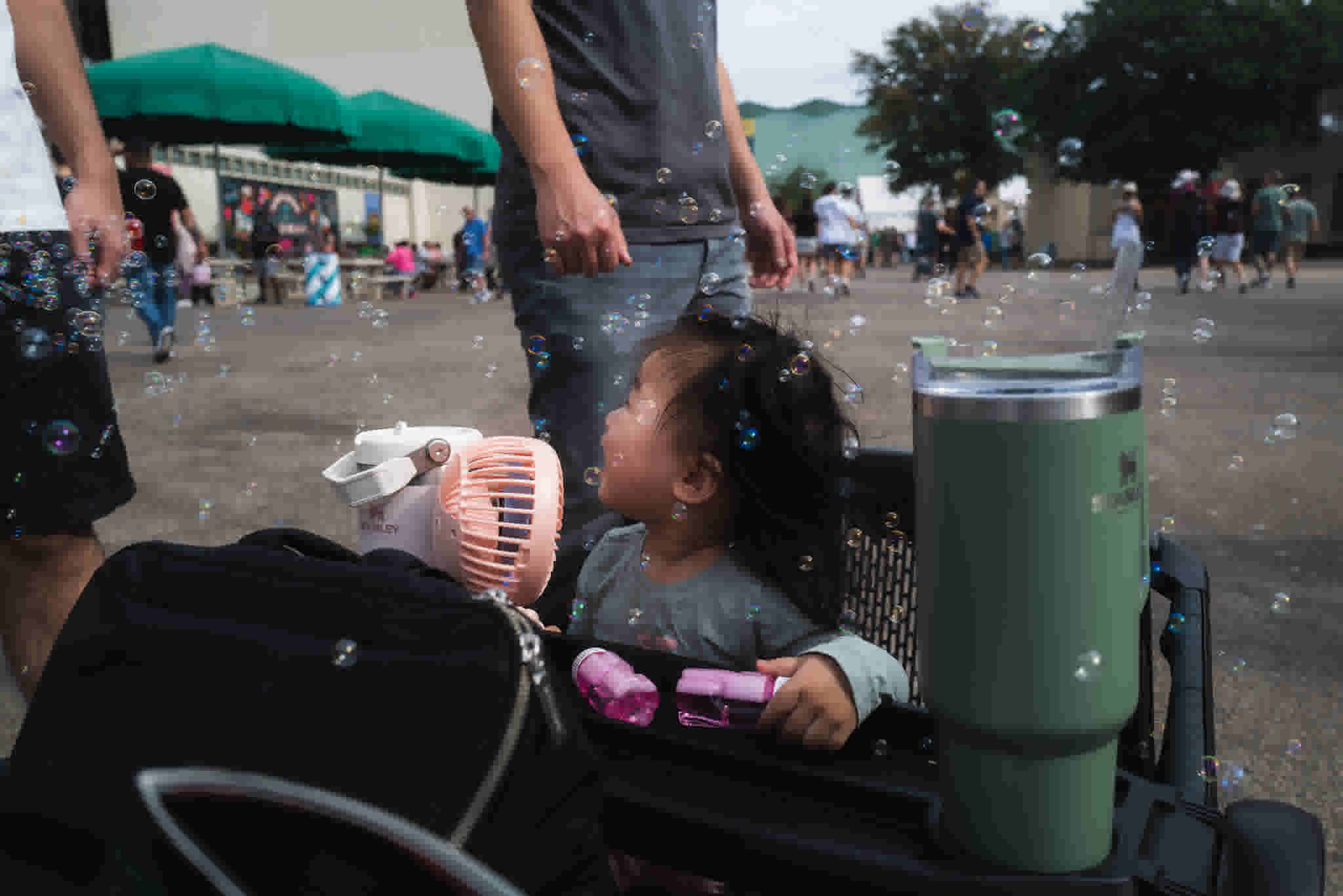 justab0t/L1002937_mtcsmj