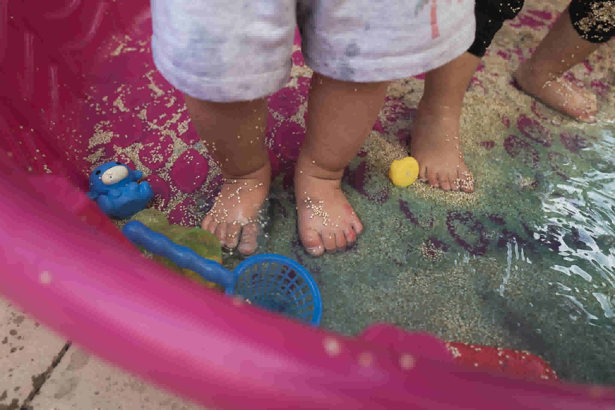 justab0t/L1002268_z46ztu