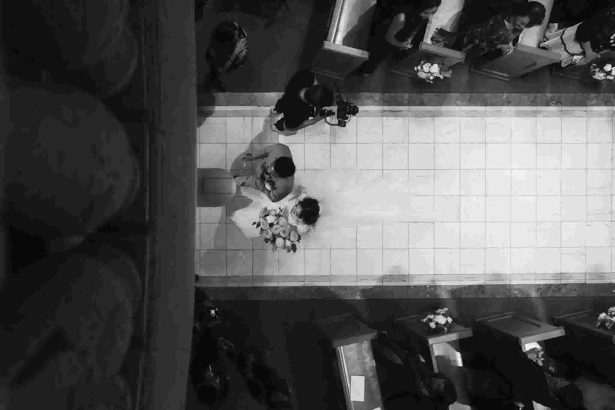 justab0t/L1002877_vtbjeq