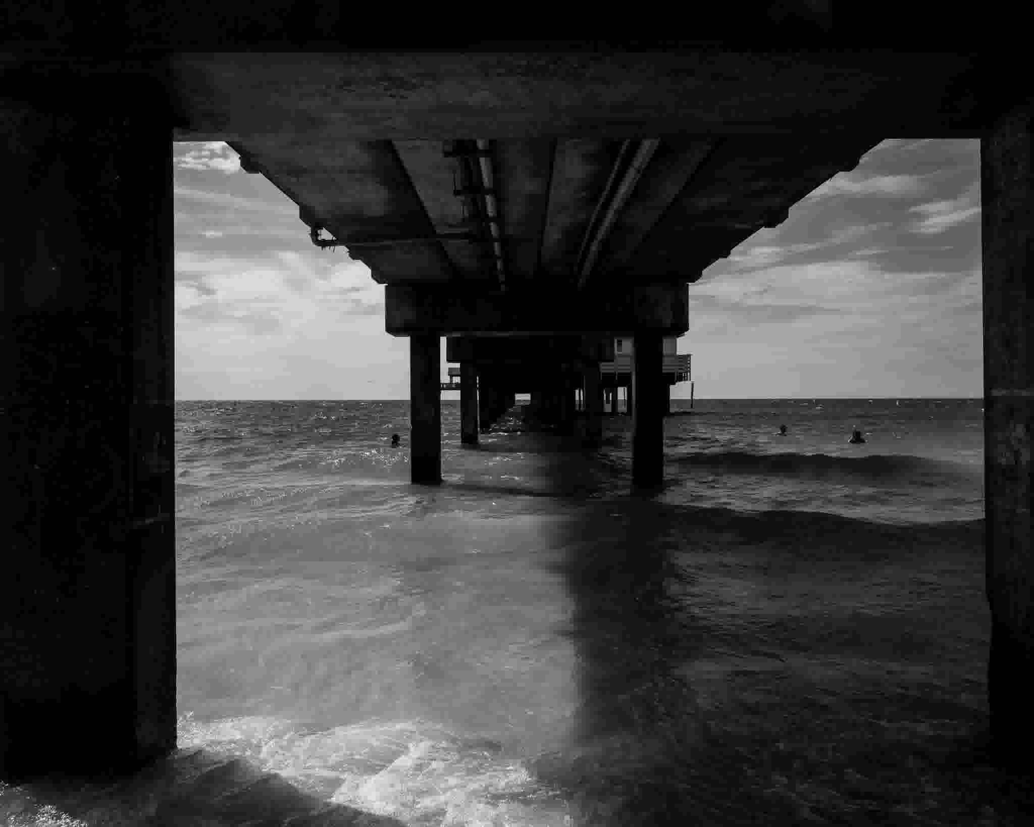 justab0t/L1002587_jv3nxq