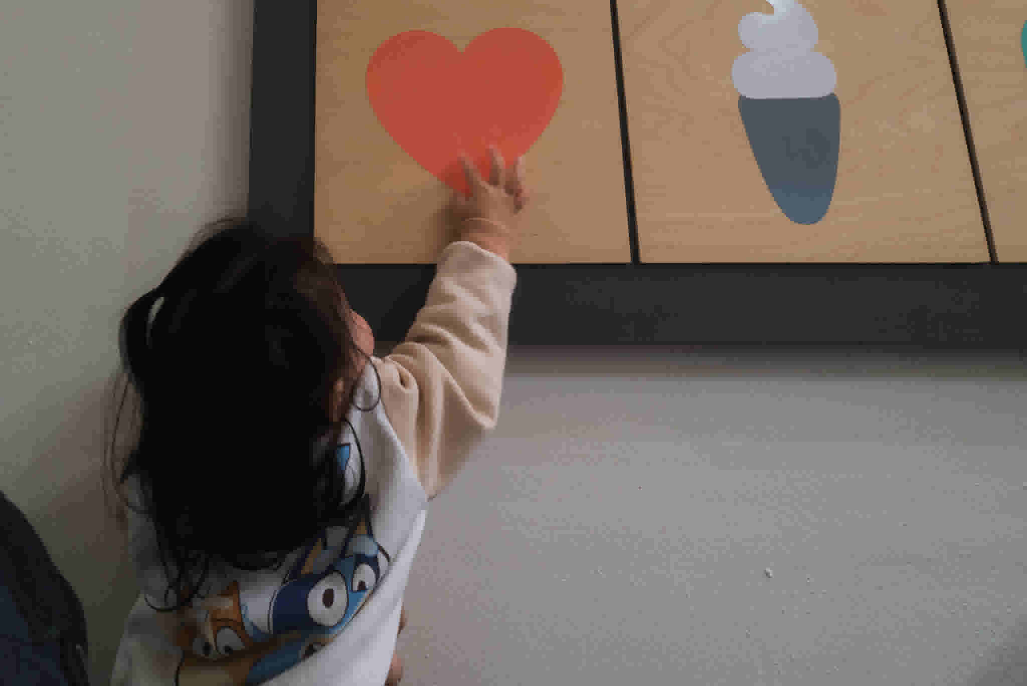 justab0t/L1003197_sqeauy