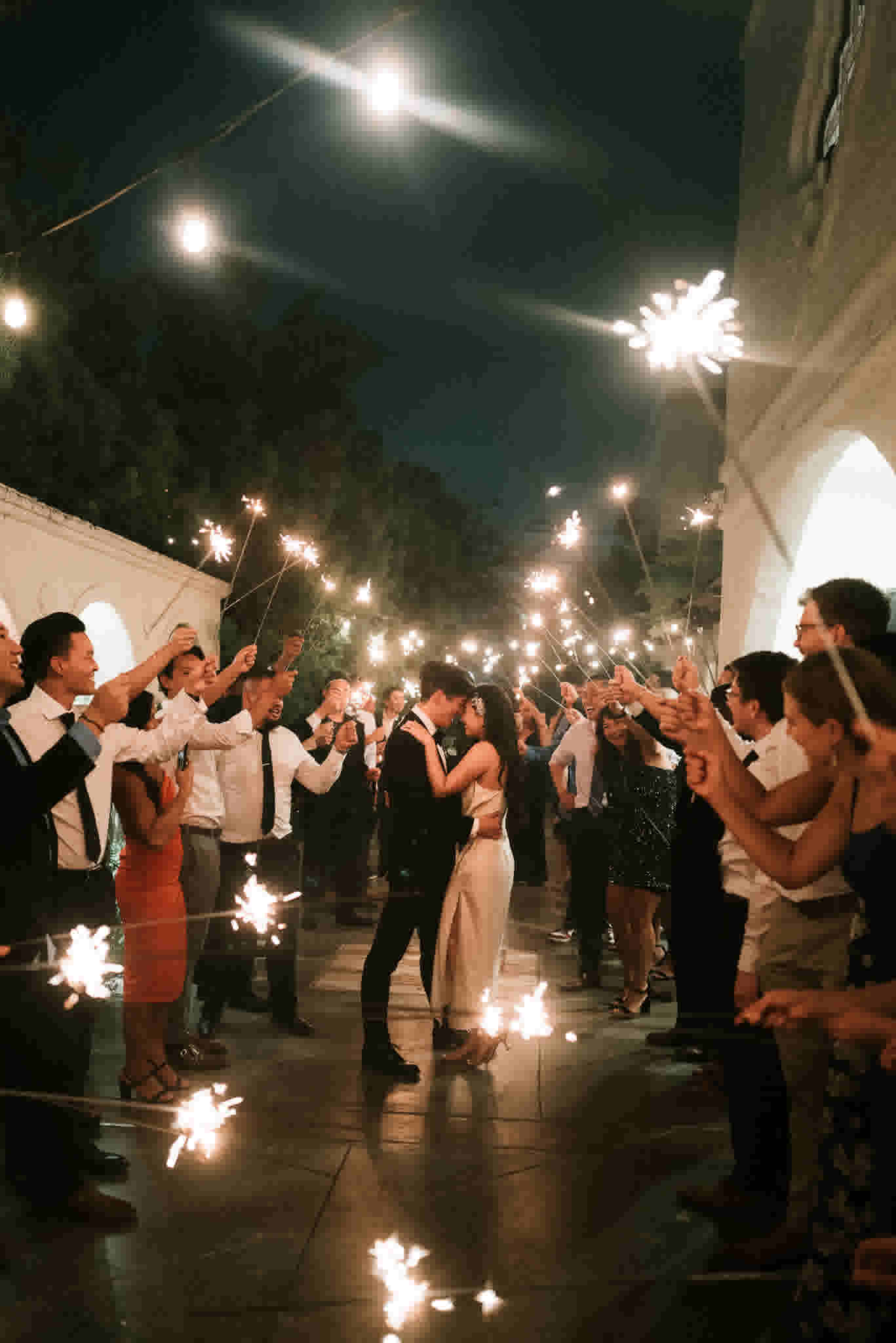 justab0t/L1002441_gtfhsz